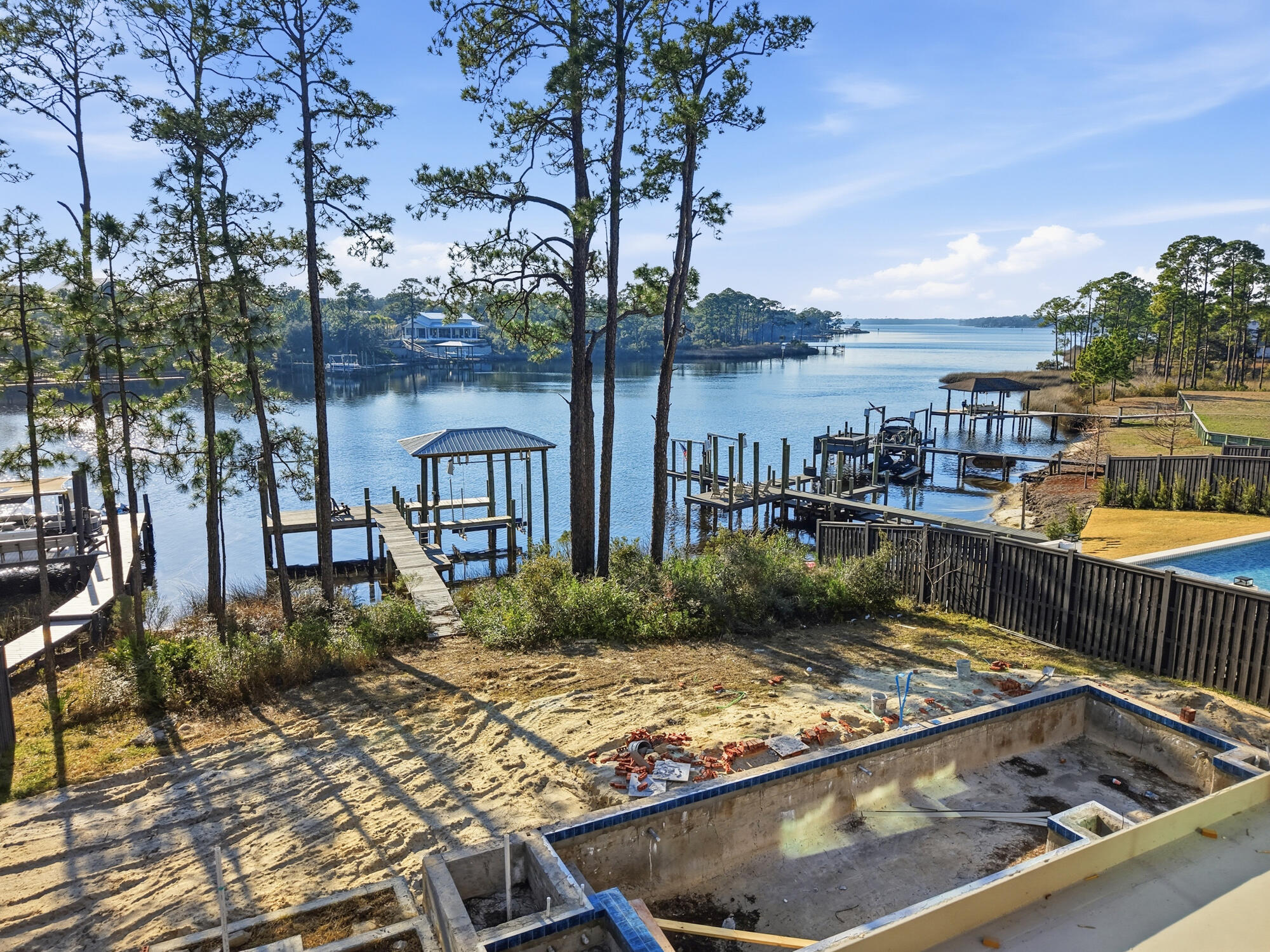 713 Wild Heron Way Panama City Beach FL 32413