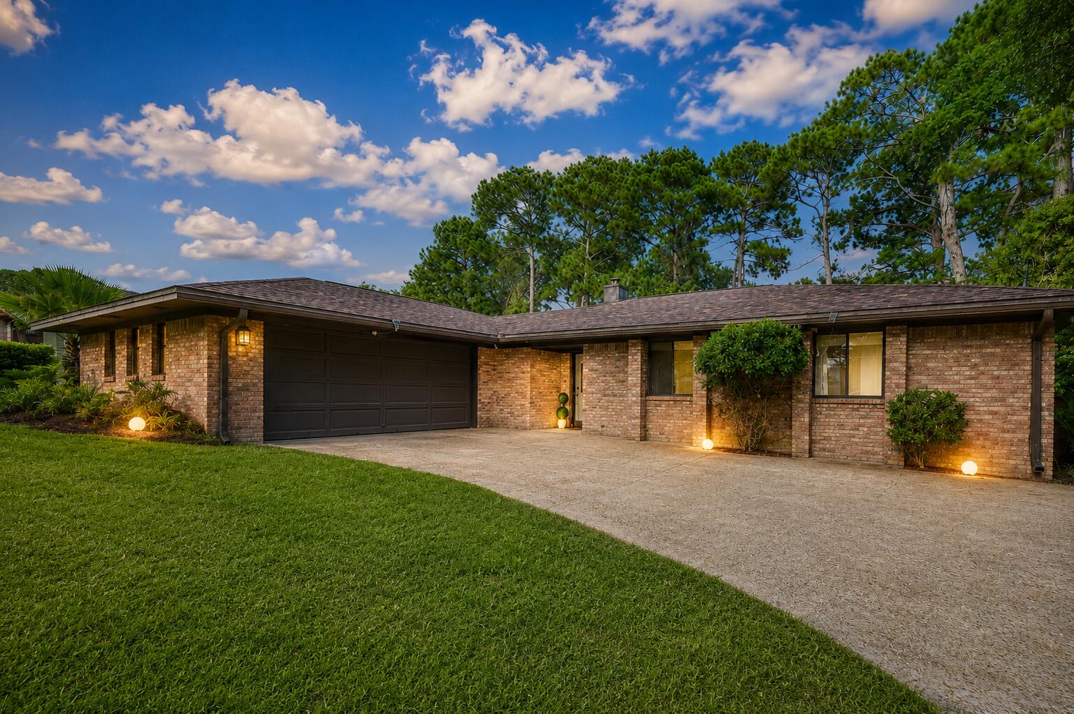 170 Elliott Road Mary Esther FL 32569