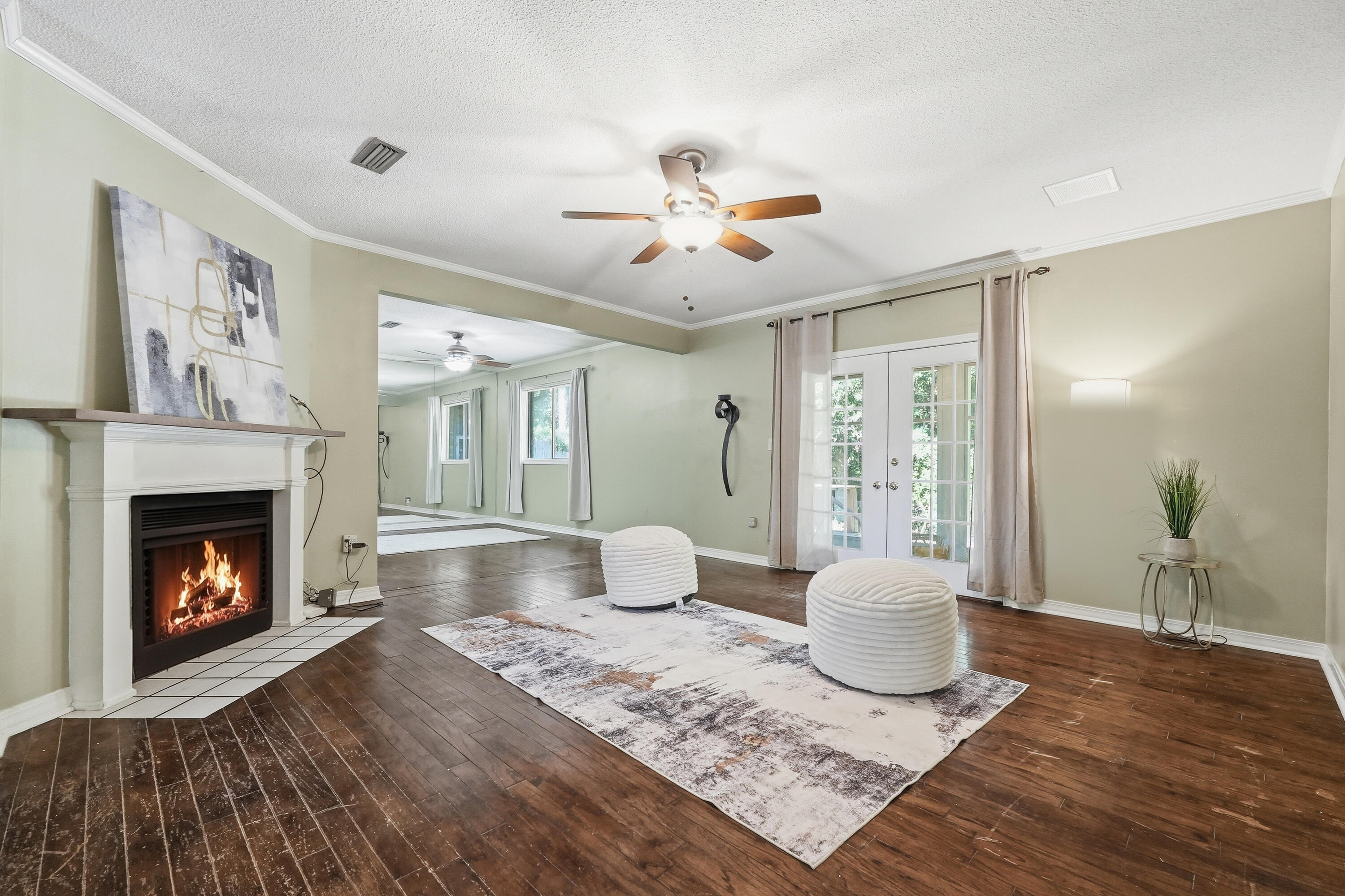 170 Elliott Road Mary Esther FL 32569