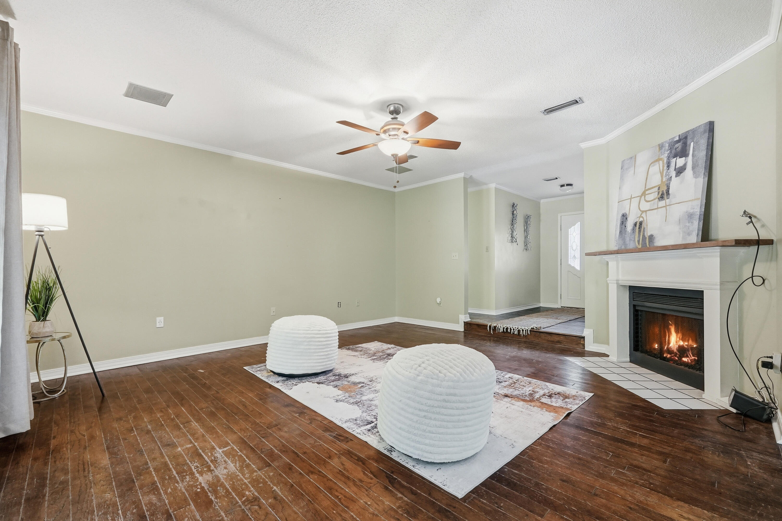 170 Elliott Road Mary Esther FL 32569