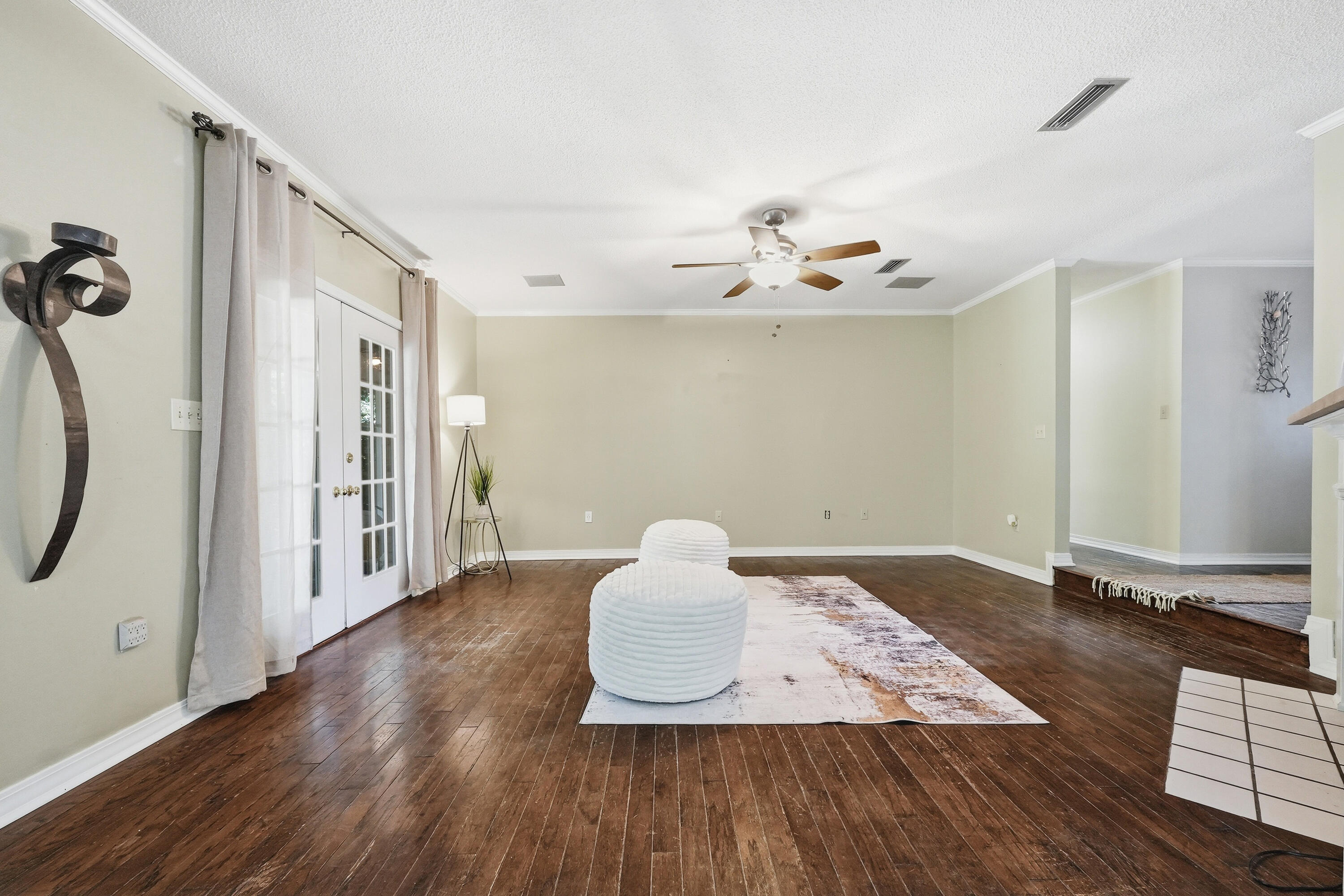 170 Elliott Road Mary Esther FL 32569