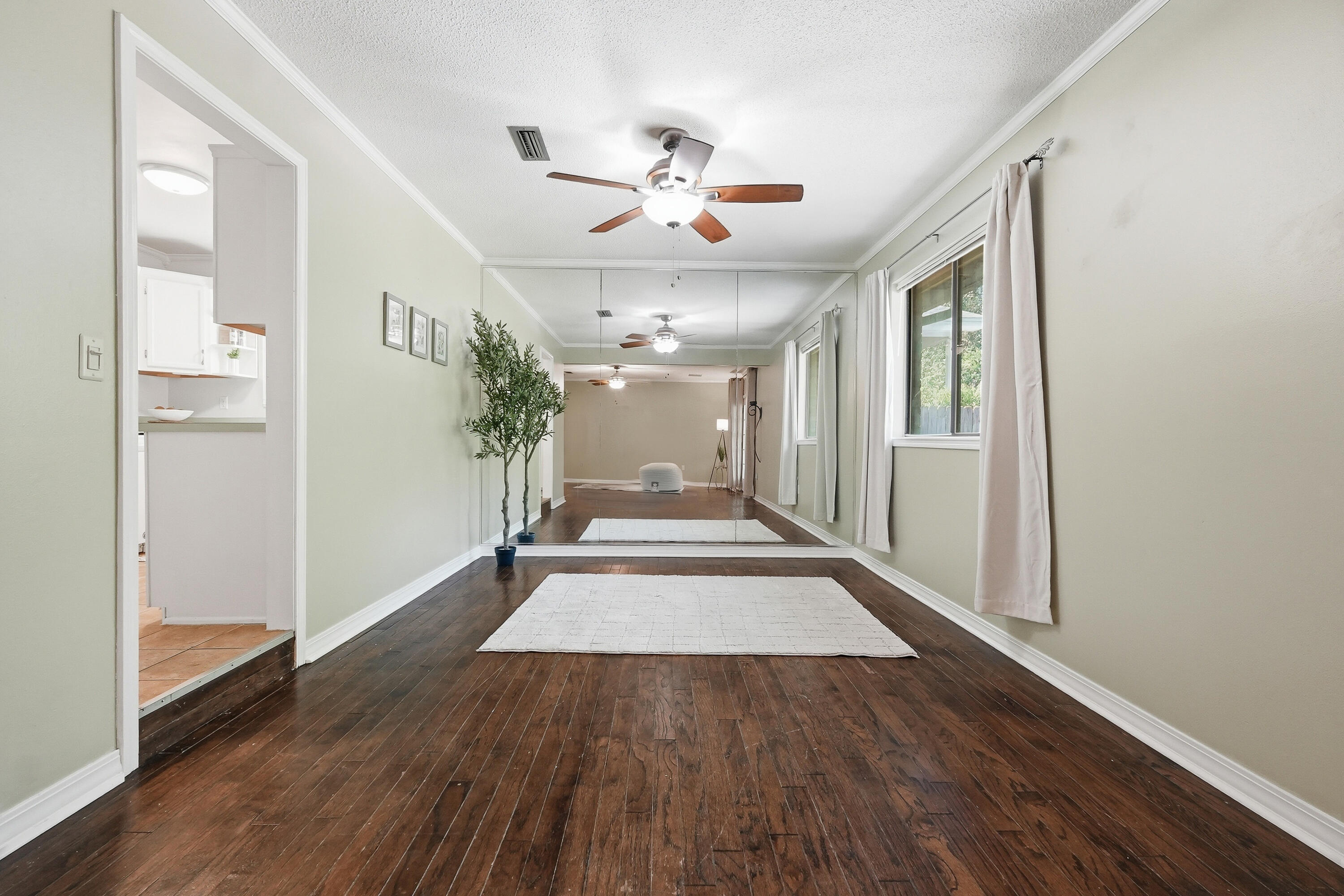 170 Elliott Road Mary Esther FL 32569