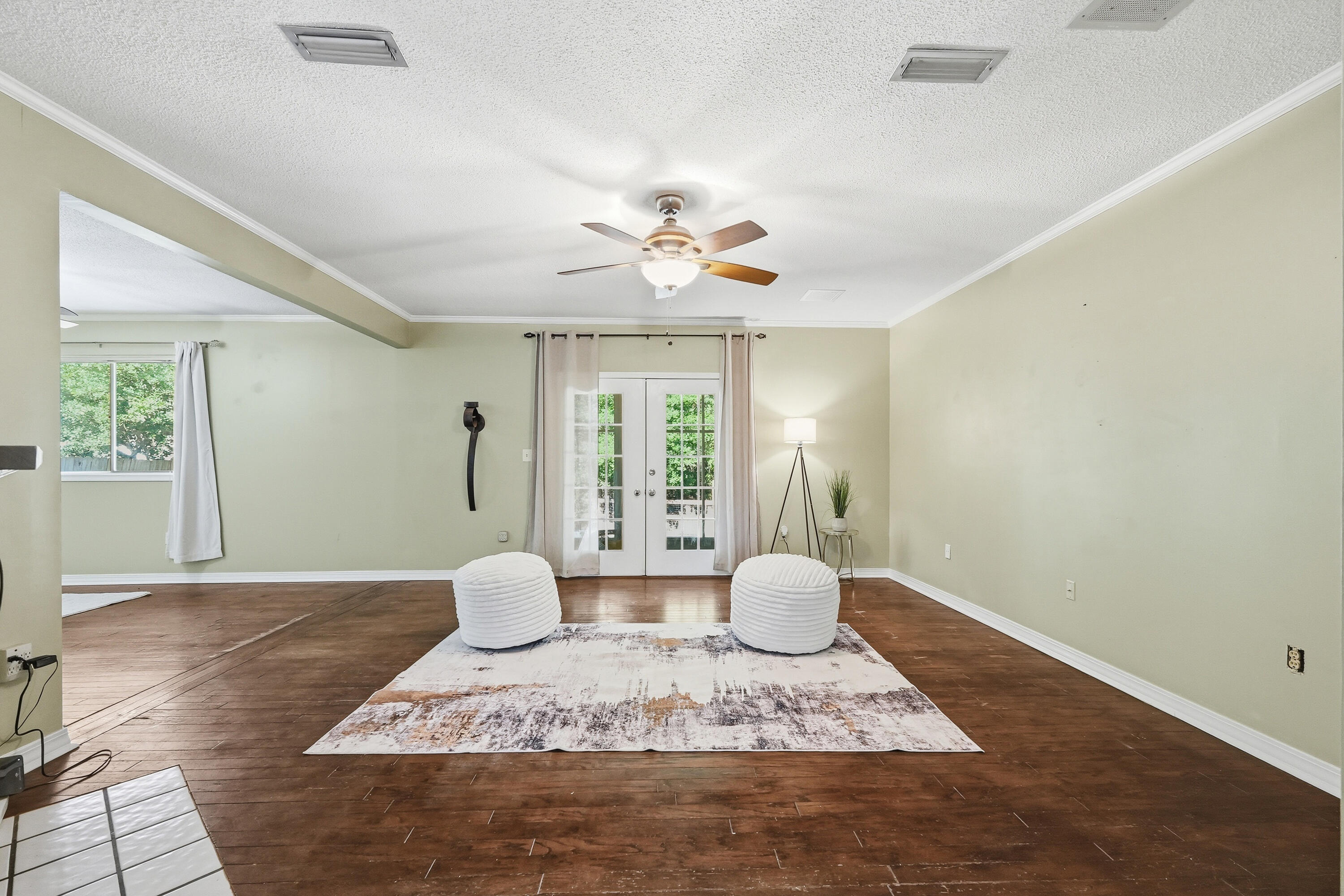 170 Elliott Road Mary Esther FL 32569