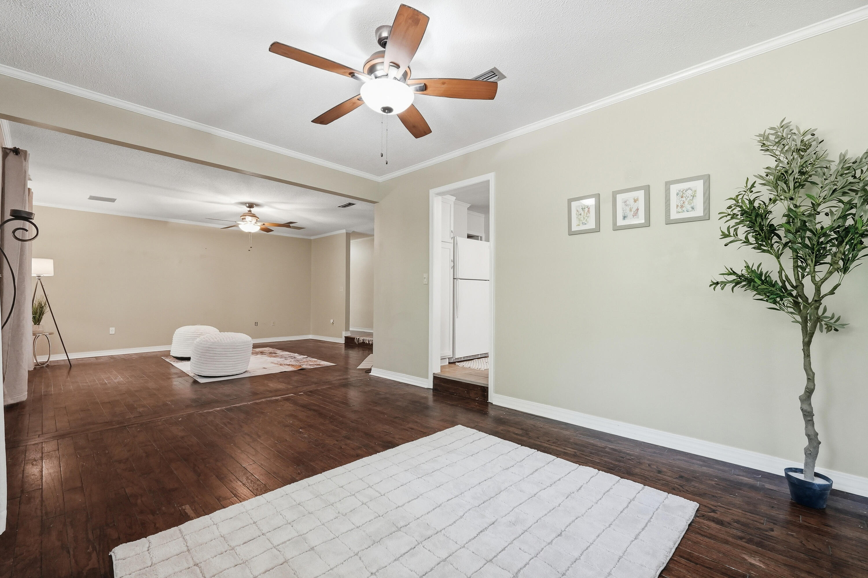 170 Elliott Road Mary Esther FL 32569