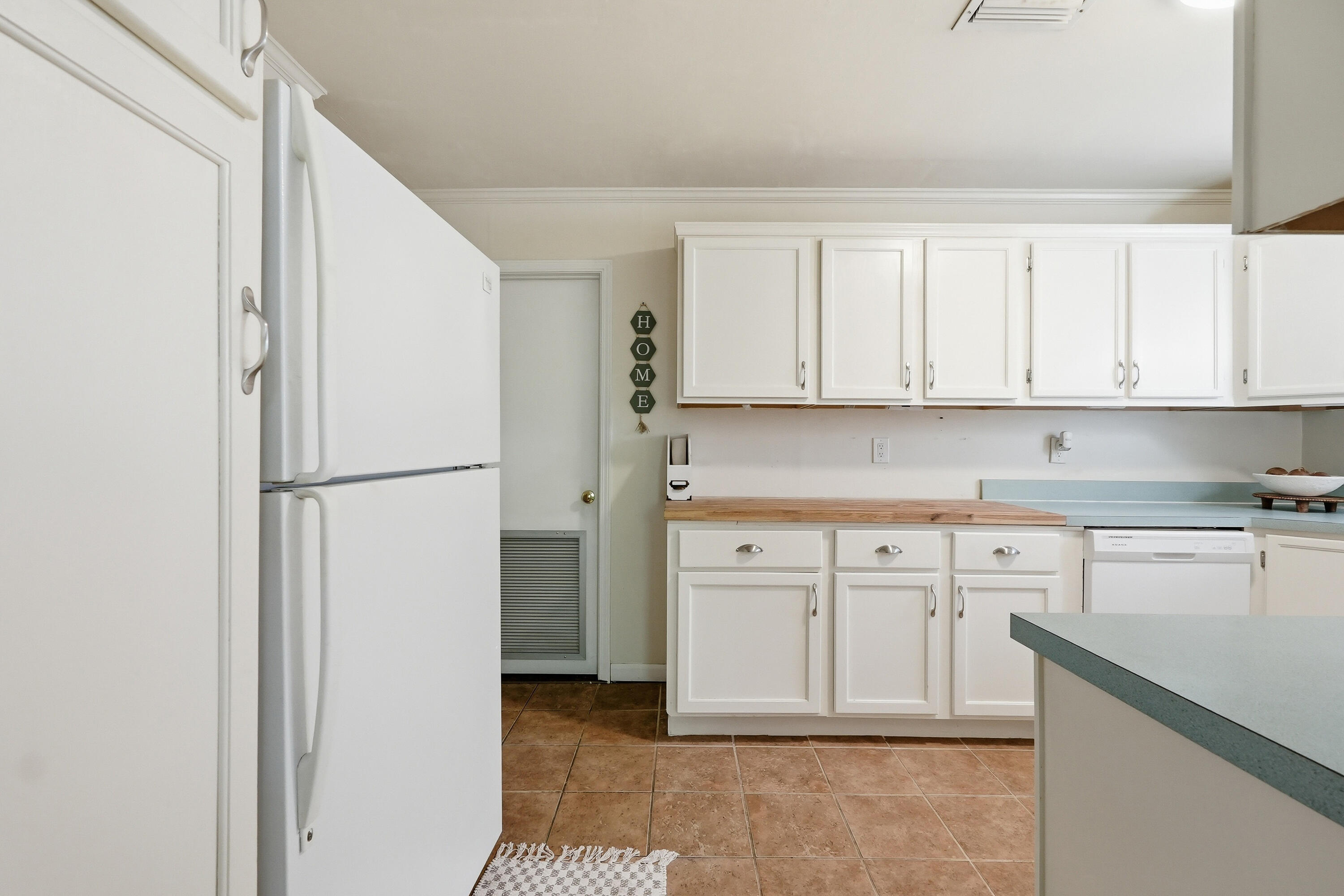 170 Elliott Road Mary Esther FL 32569