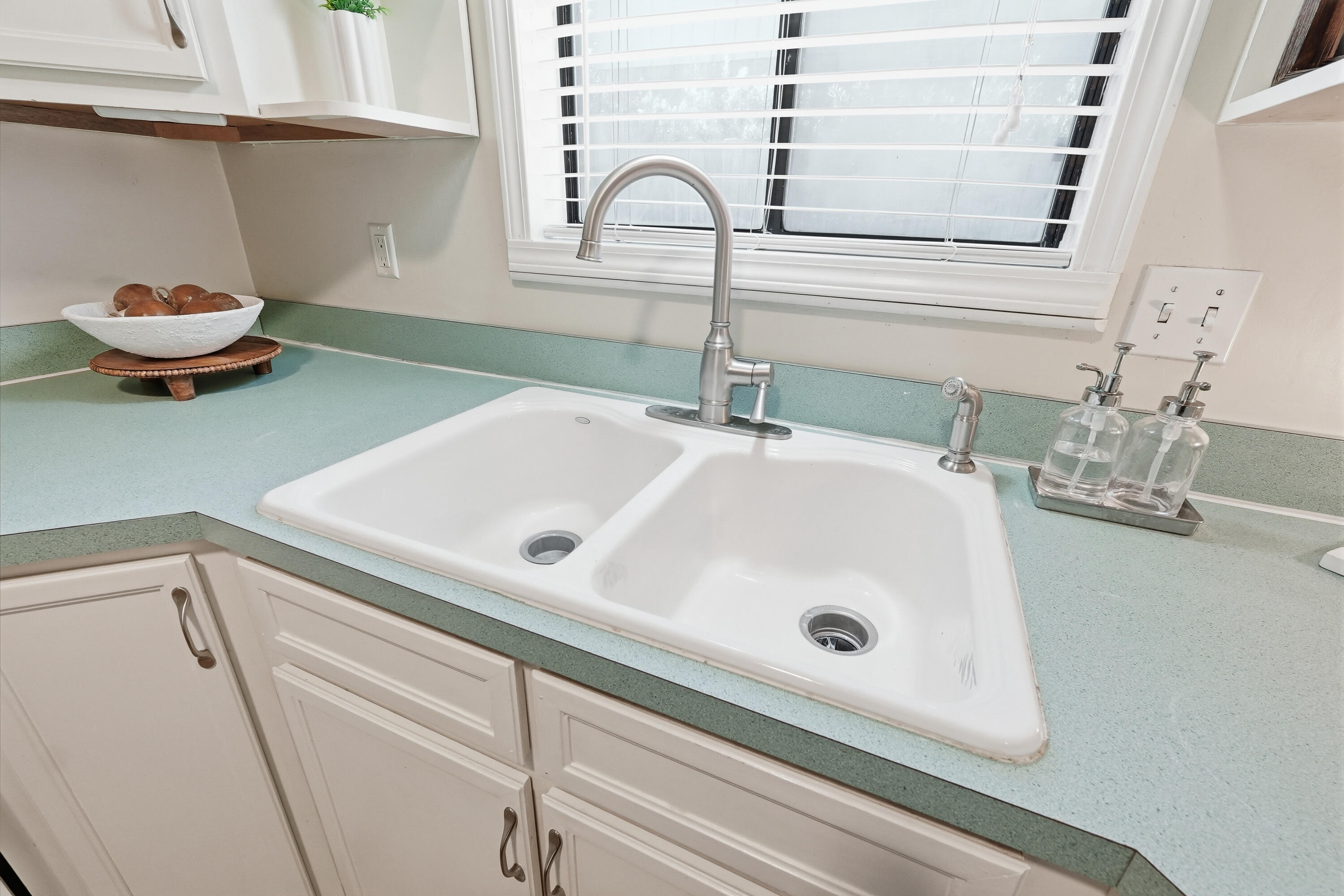 170 Elliott Road Mary Esther FL 32569