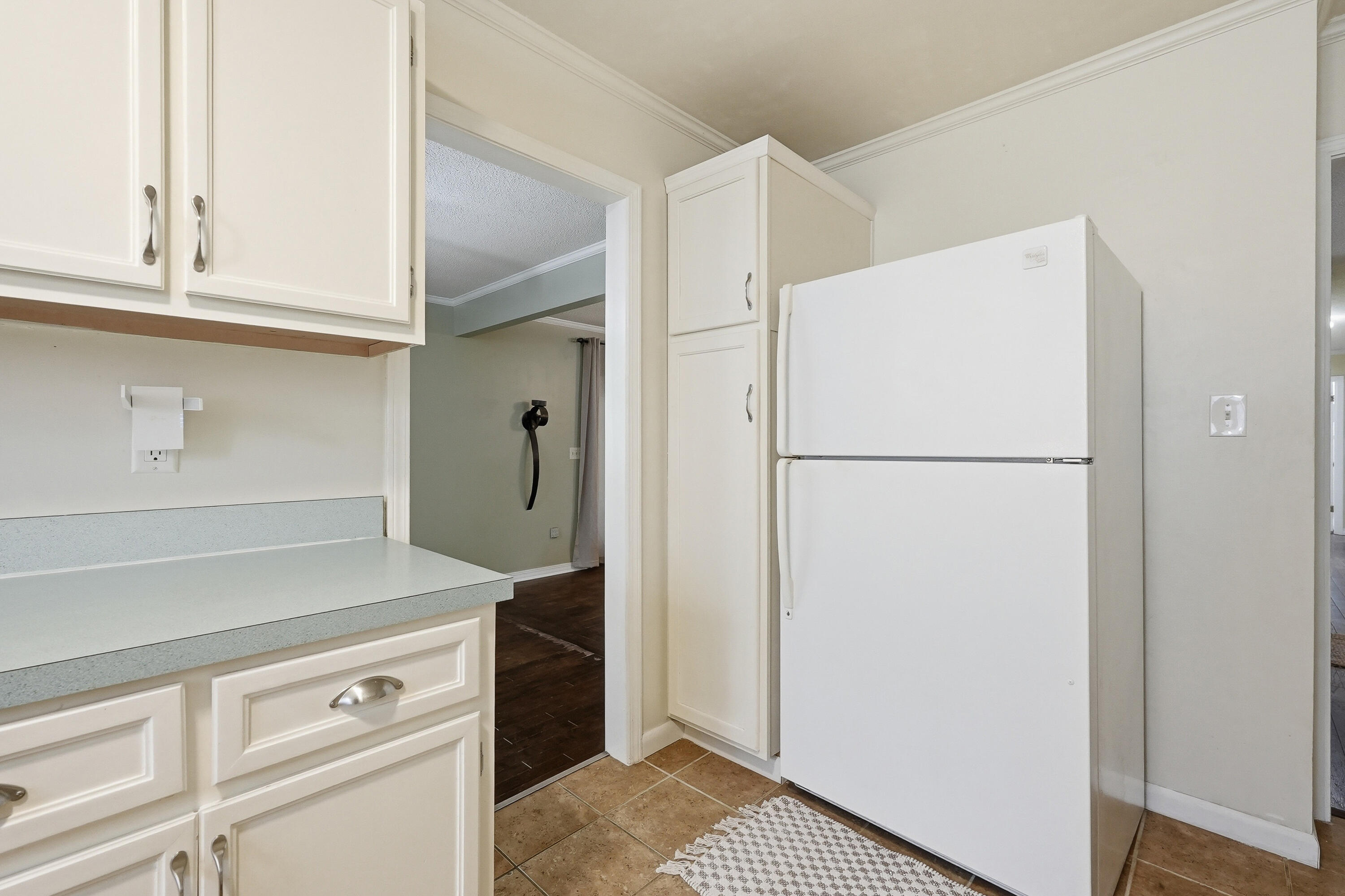170 Elliott Road Mary Esther FL 32569