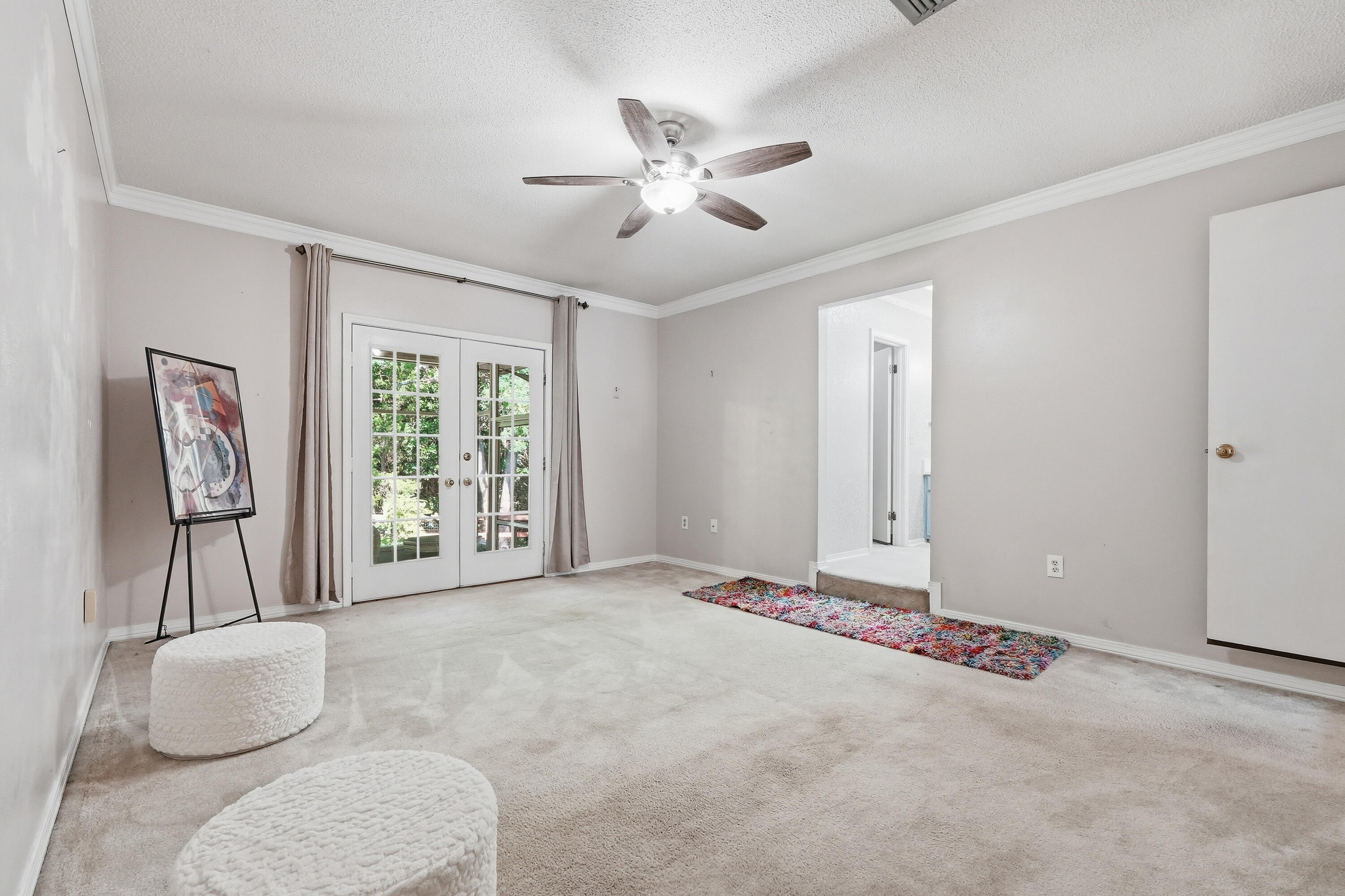 170 Elliott Road Mary Esther FL 32569