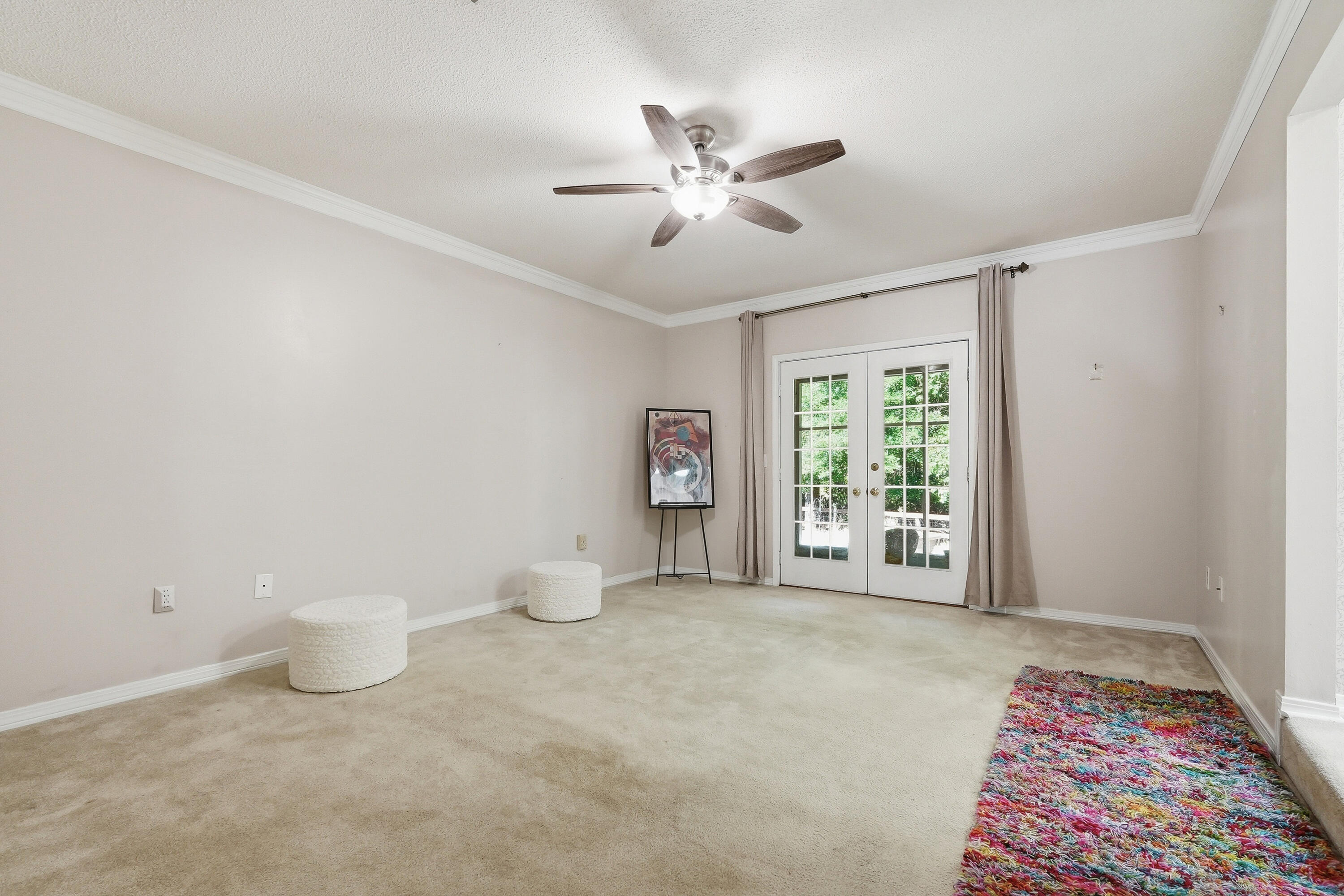 170 Elliott Road Mary Esther FL 32569