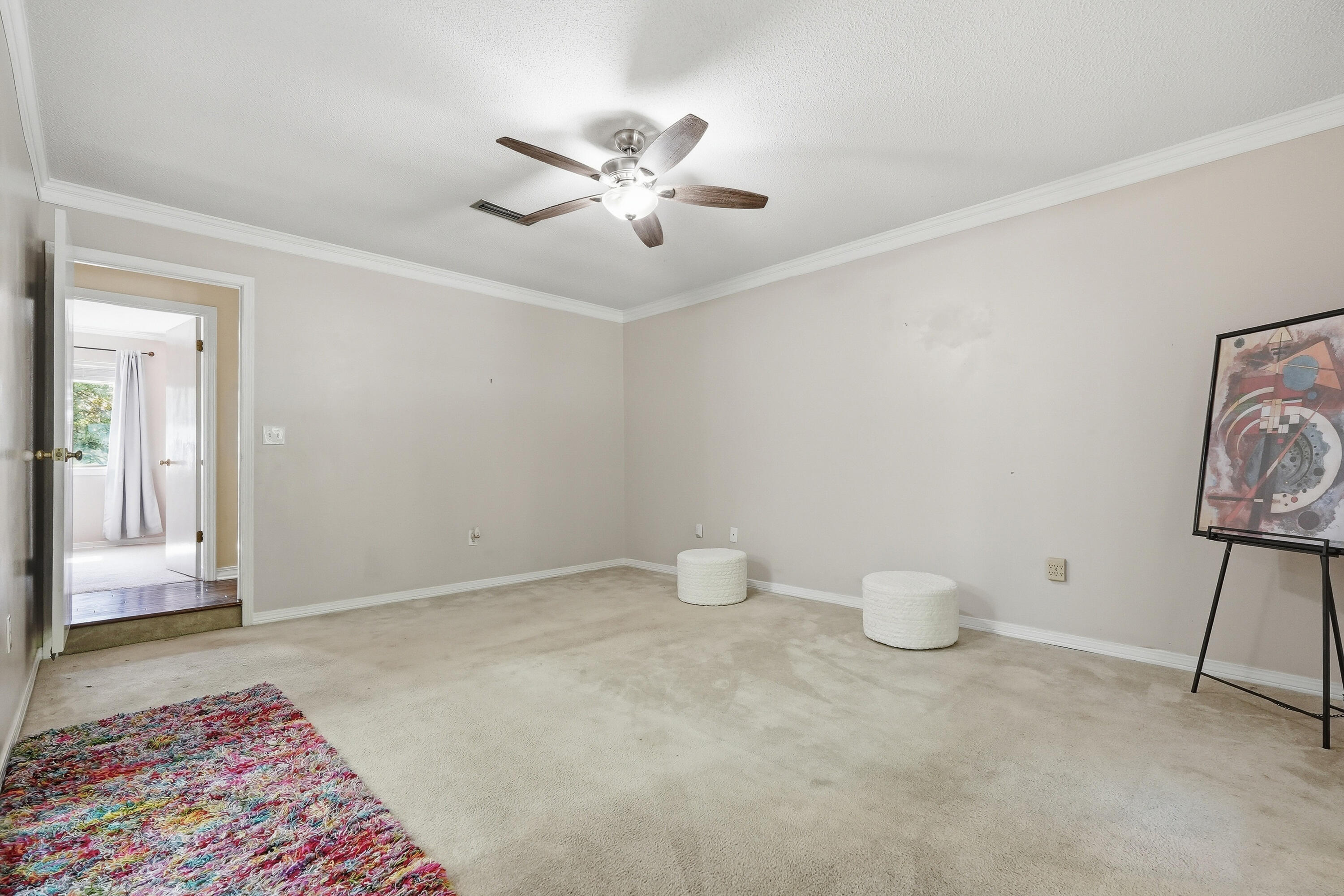 170 Elliott Road Mary Esther FL 32569