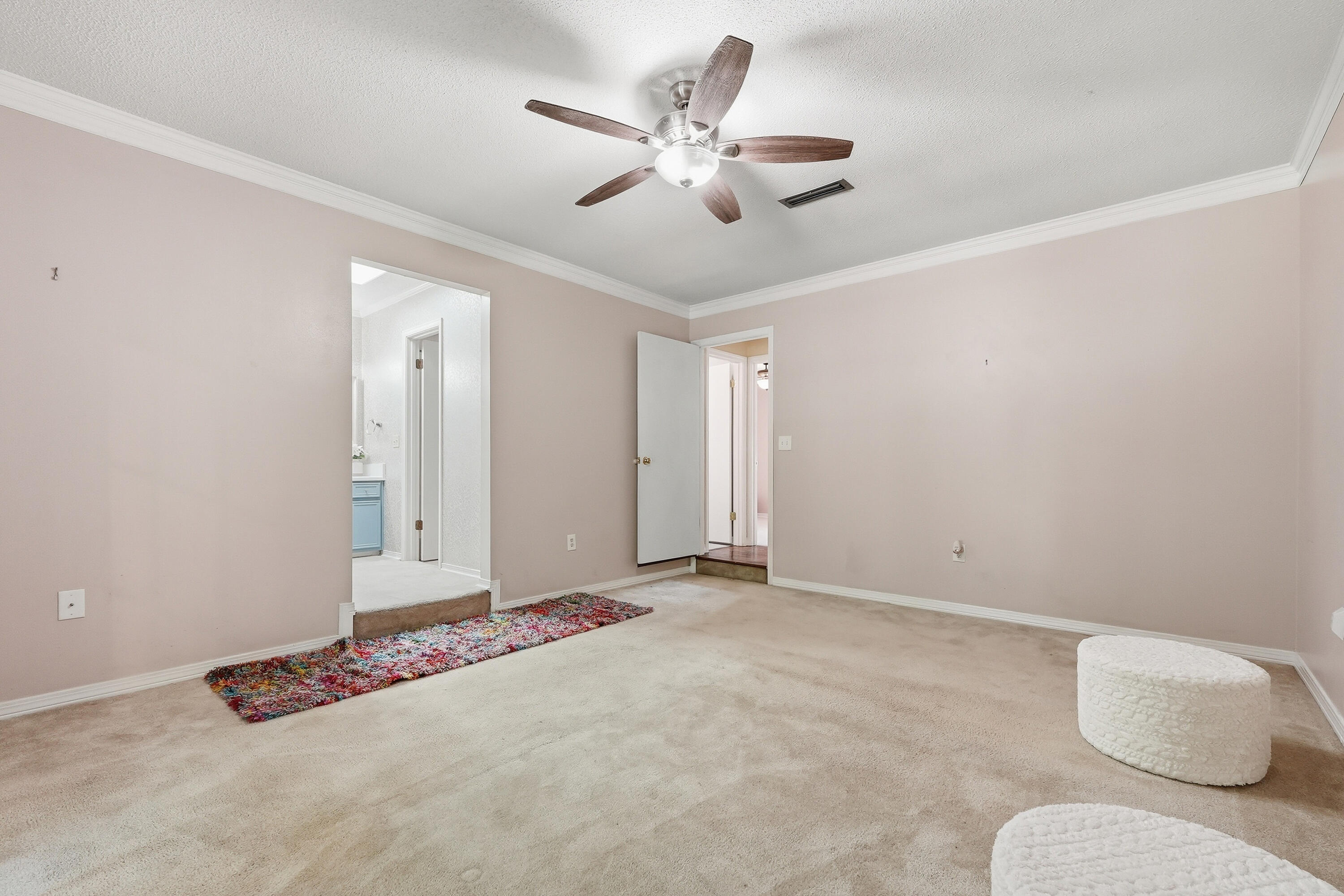 170 Elliott Road Mary Esther FL 32569