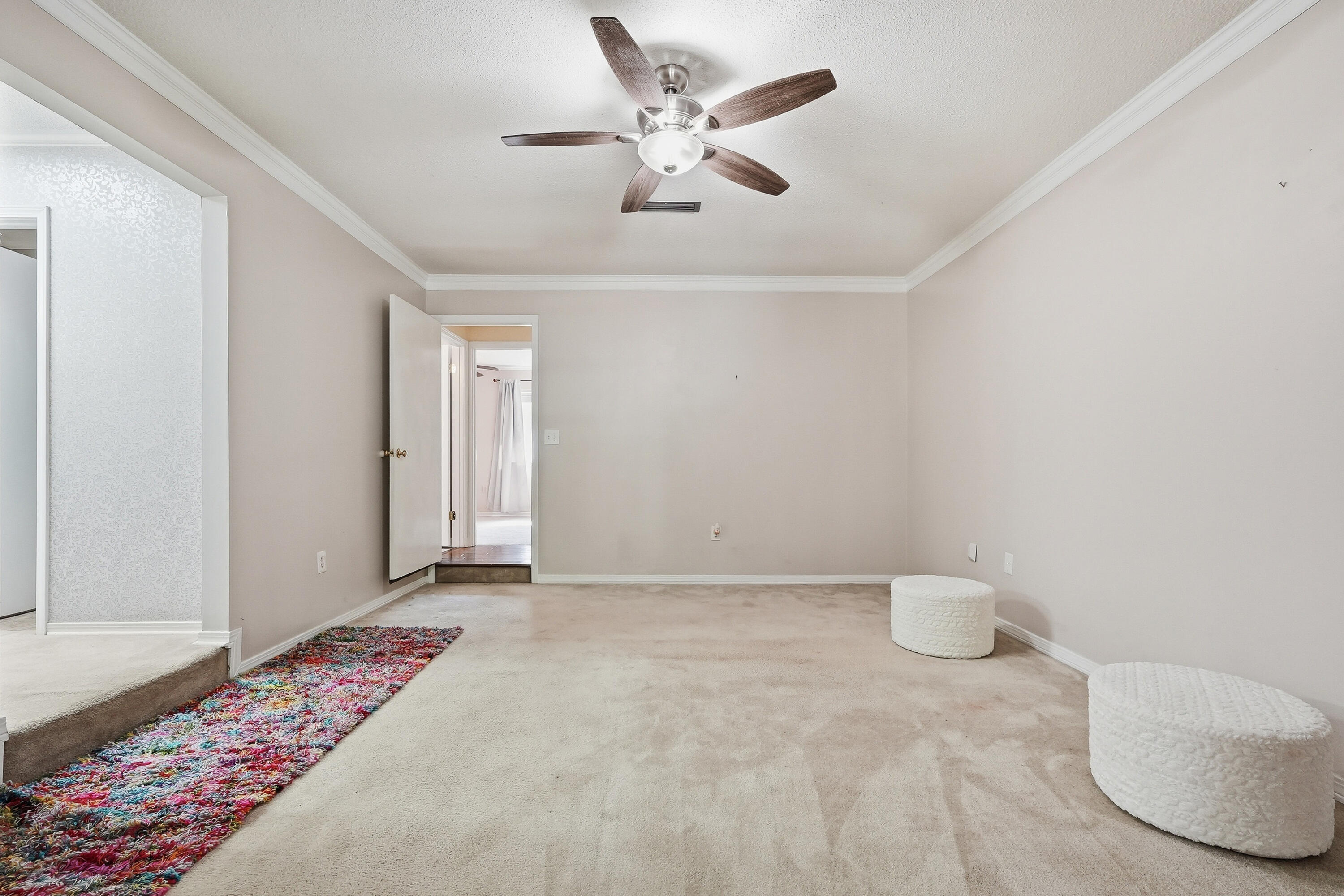 170 Elliott Road Mary Esther FL 32569