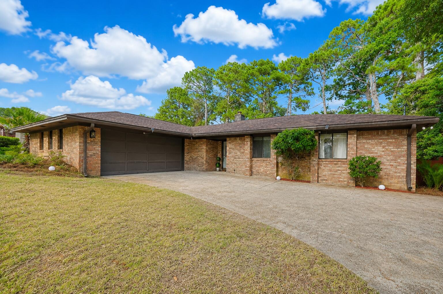 170 Elliott Road Mary Esther FL 32569