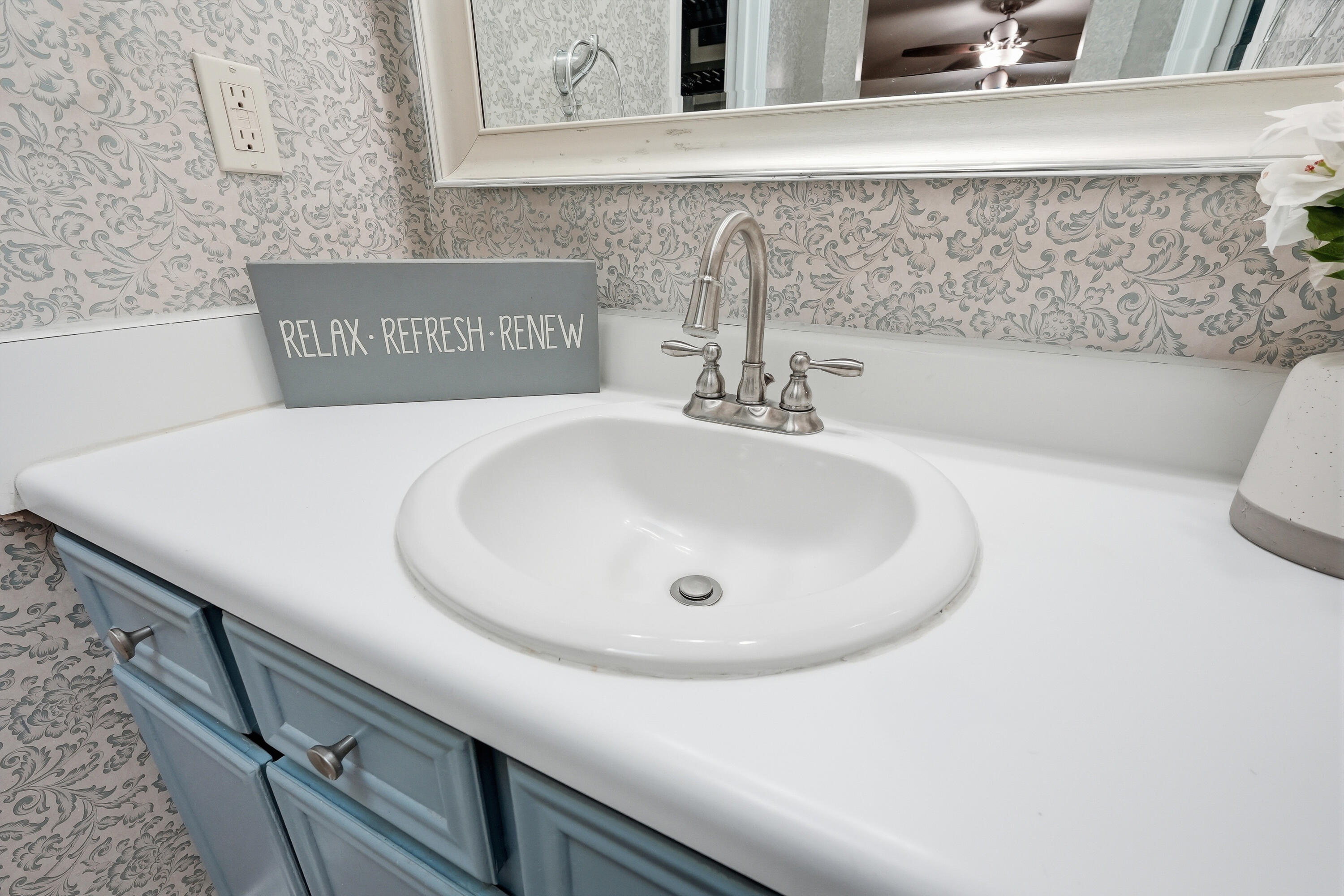170 Elliott Road Mary Esther FL 32569