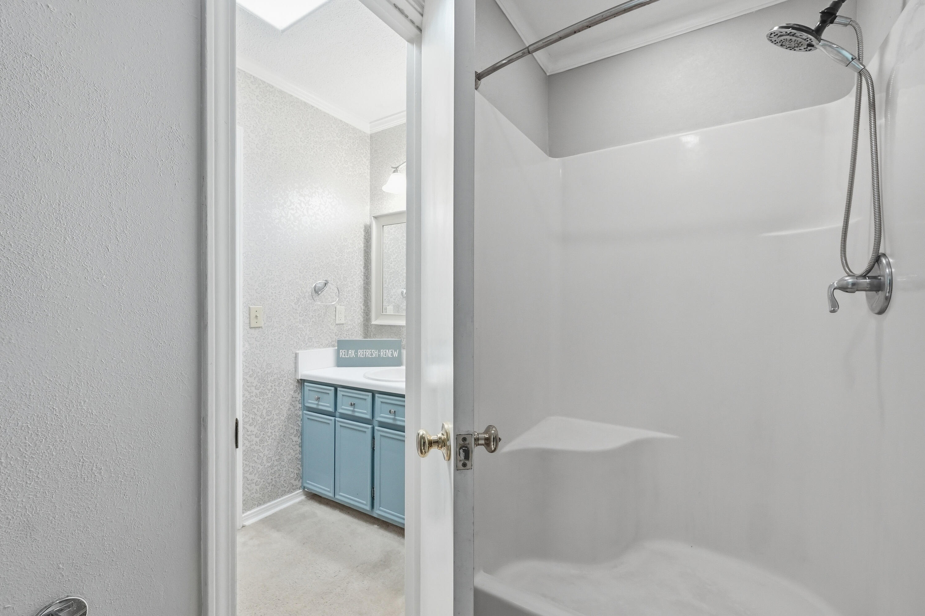 170 Elliott Road Mary Esther FL 32569