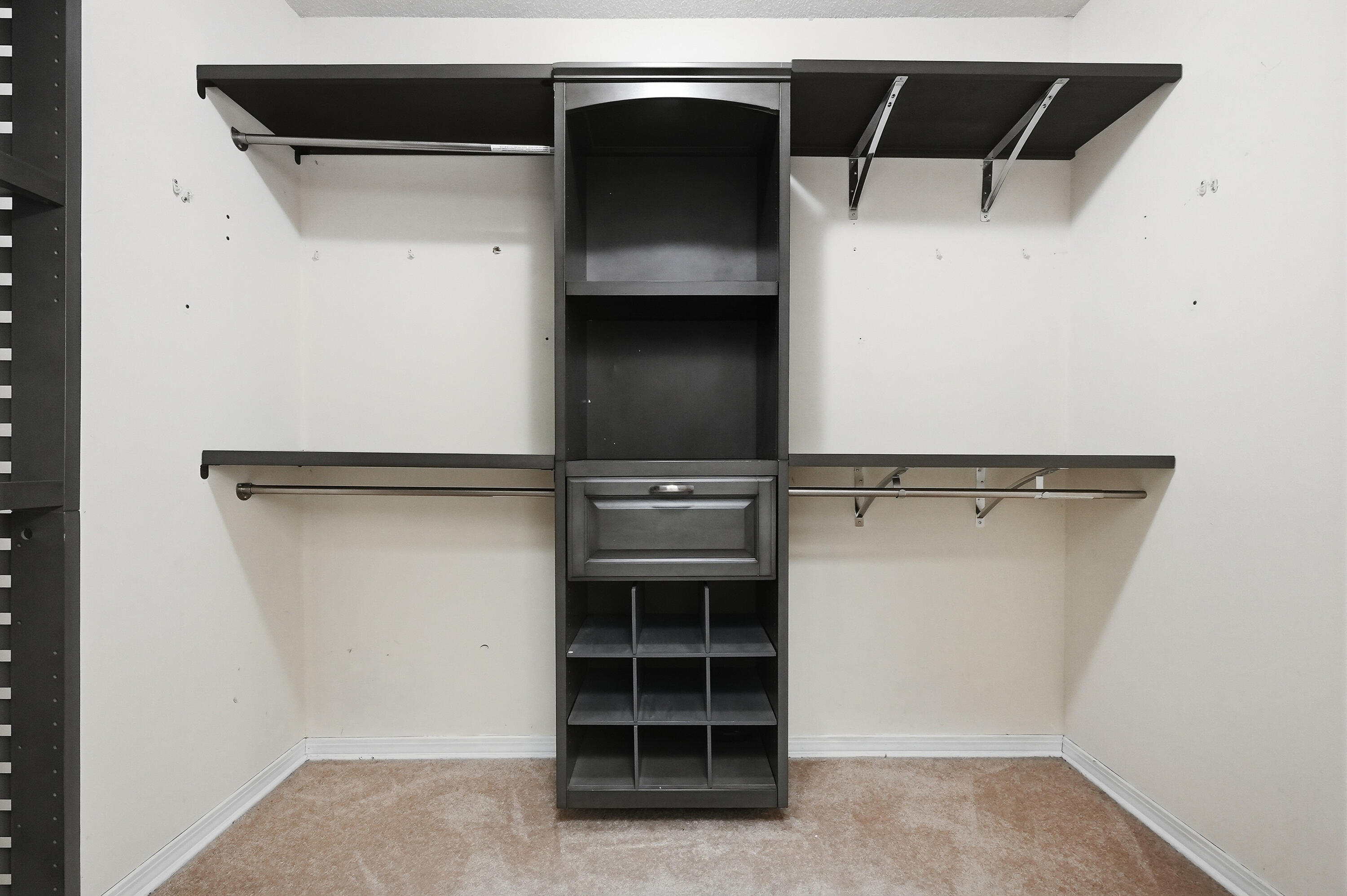170 Elliott Road Mary Esther FL 32569