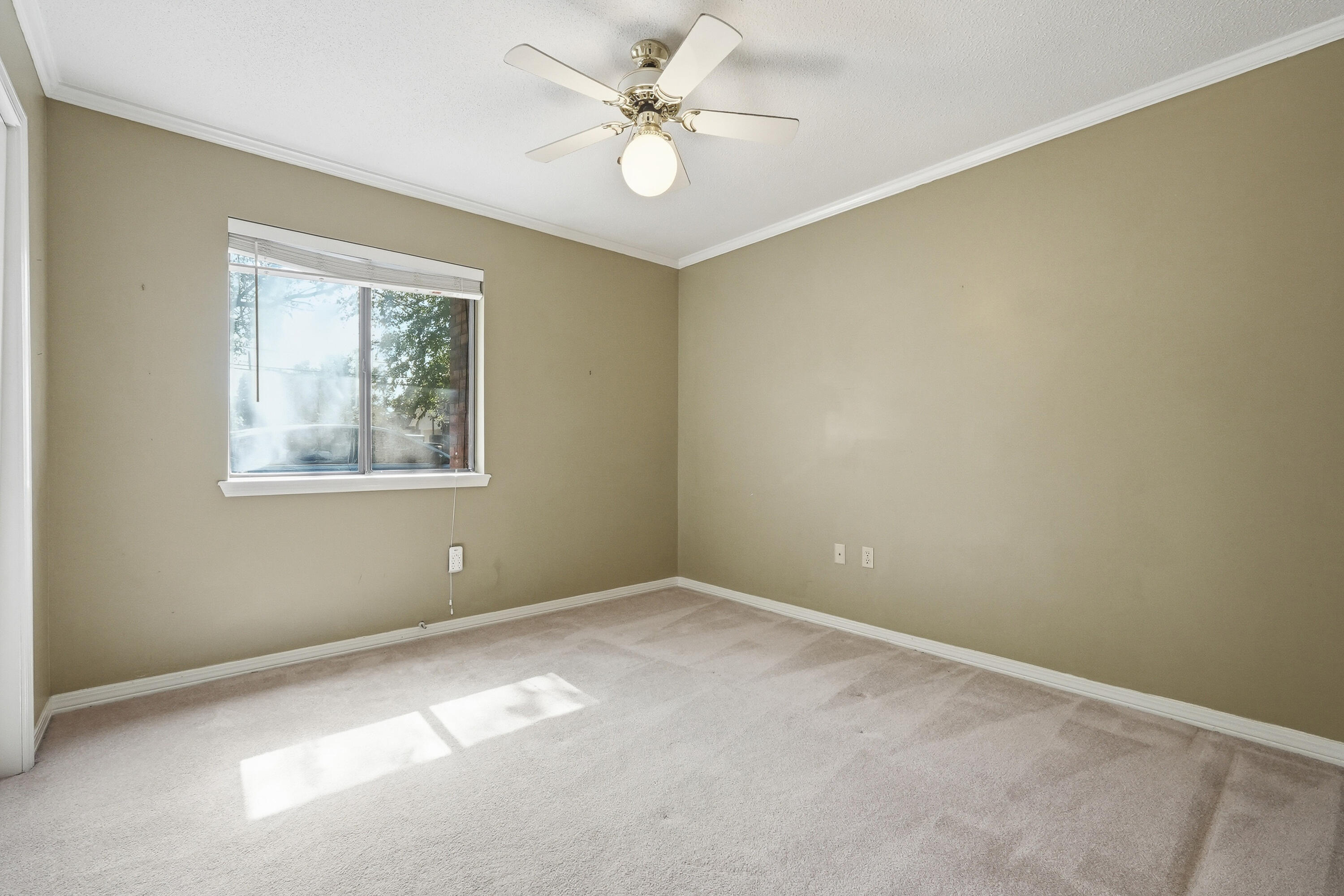 170 Elliott Road Mary Esther FL 32569