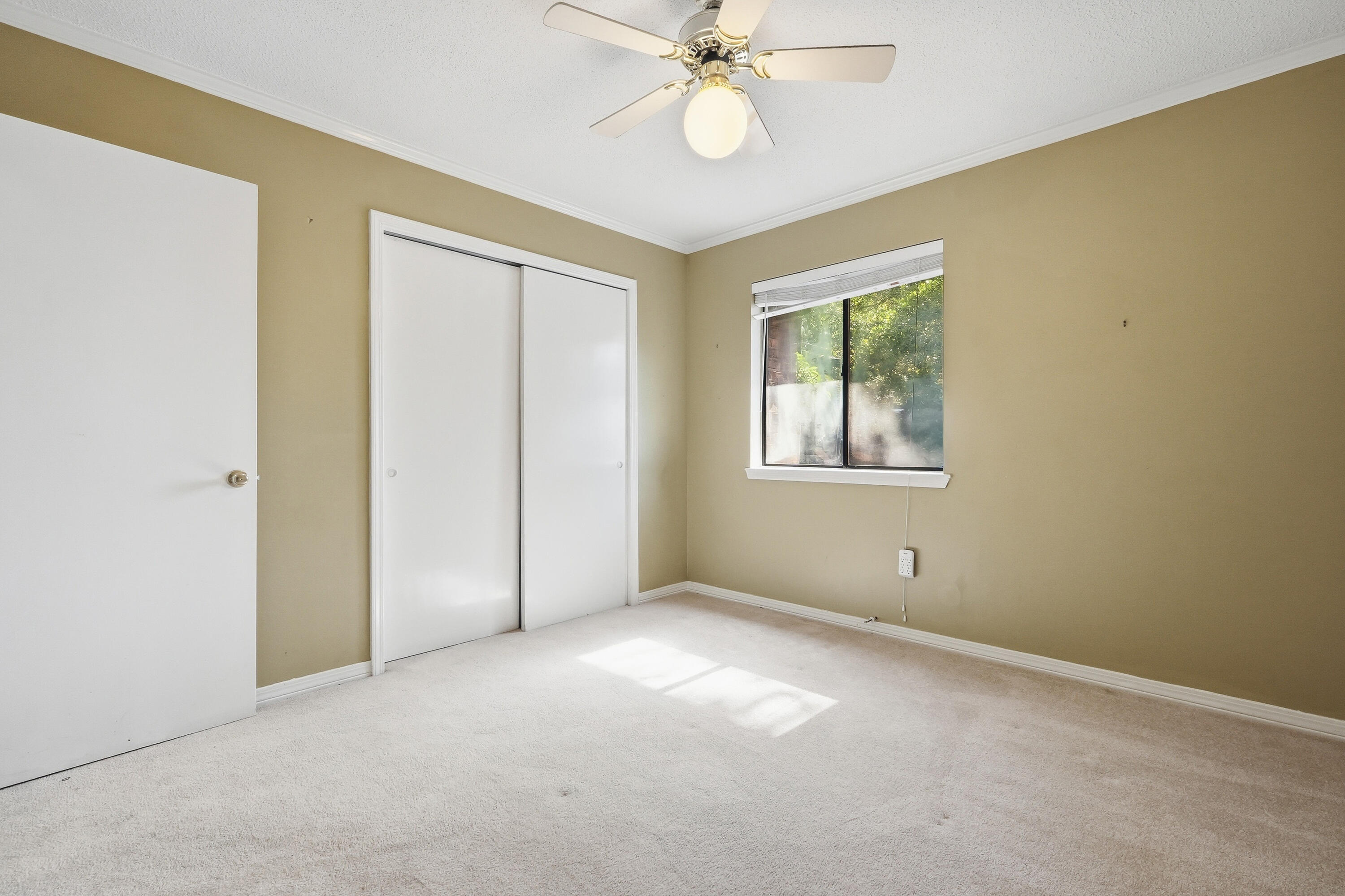 170 Elliott Road Mary Esther FL 32569