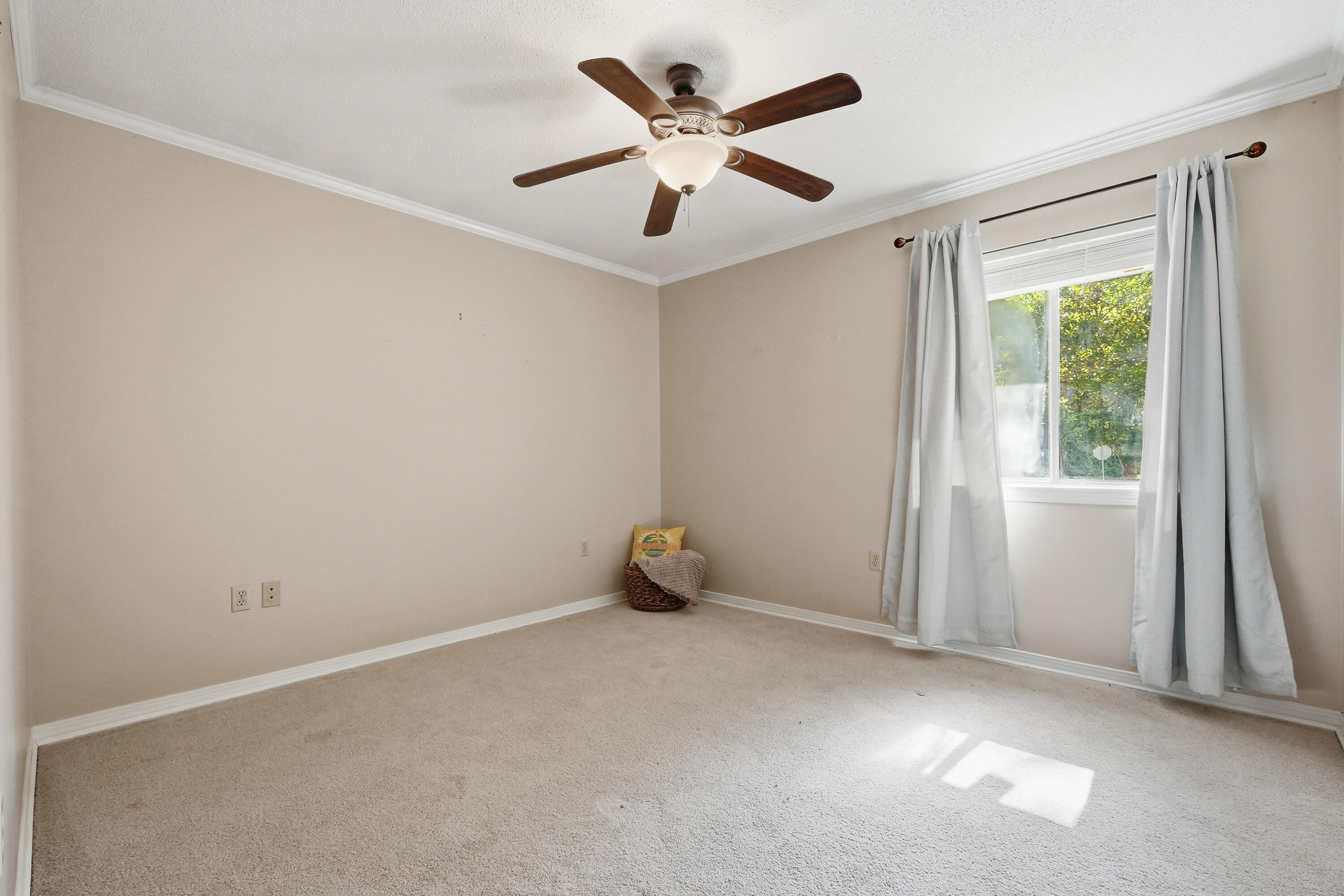 170 Elliott Road Mary Esther FL 32569