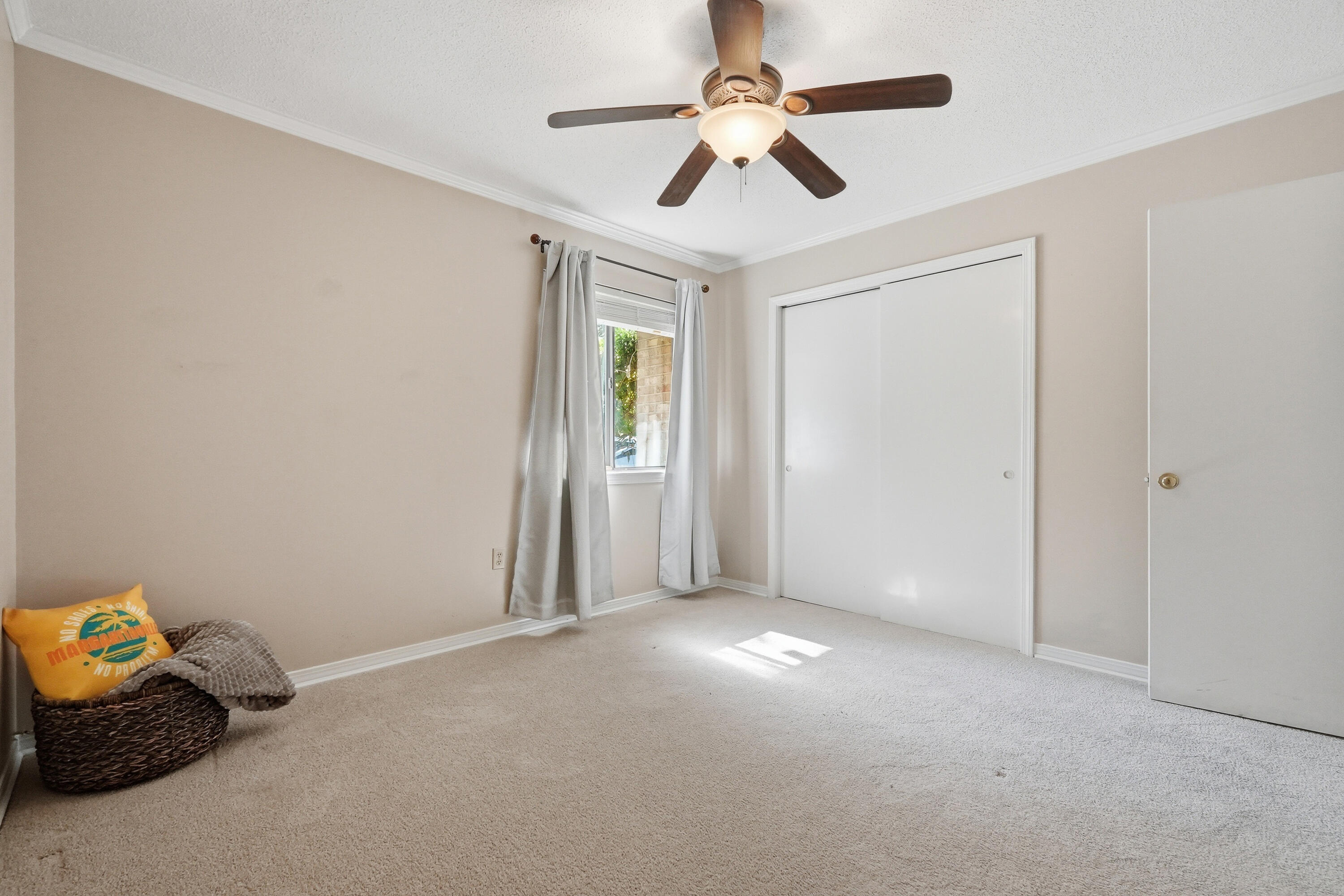 170 Elliott Road Mary Esther FL 32569