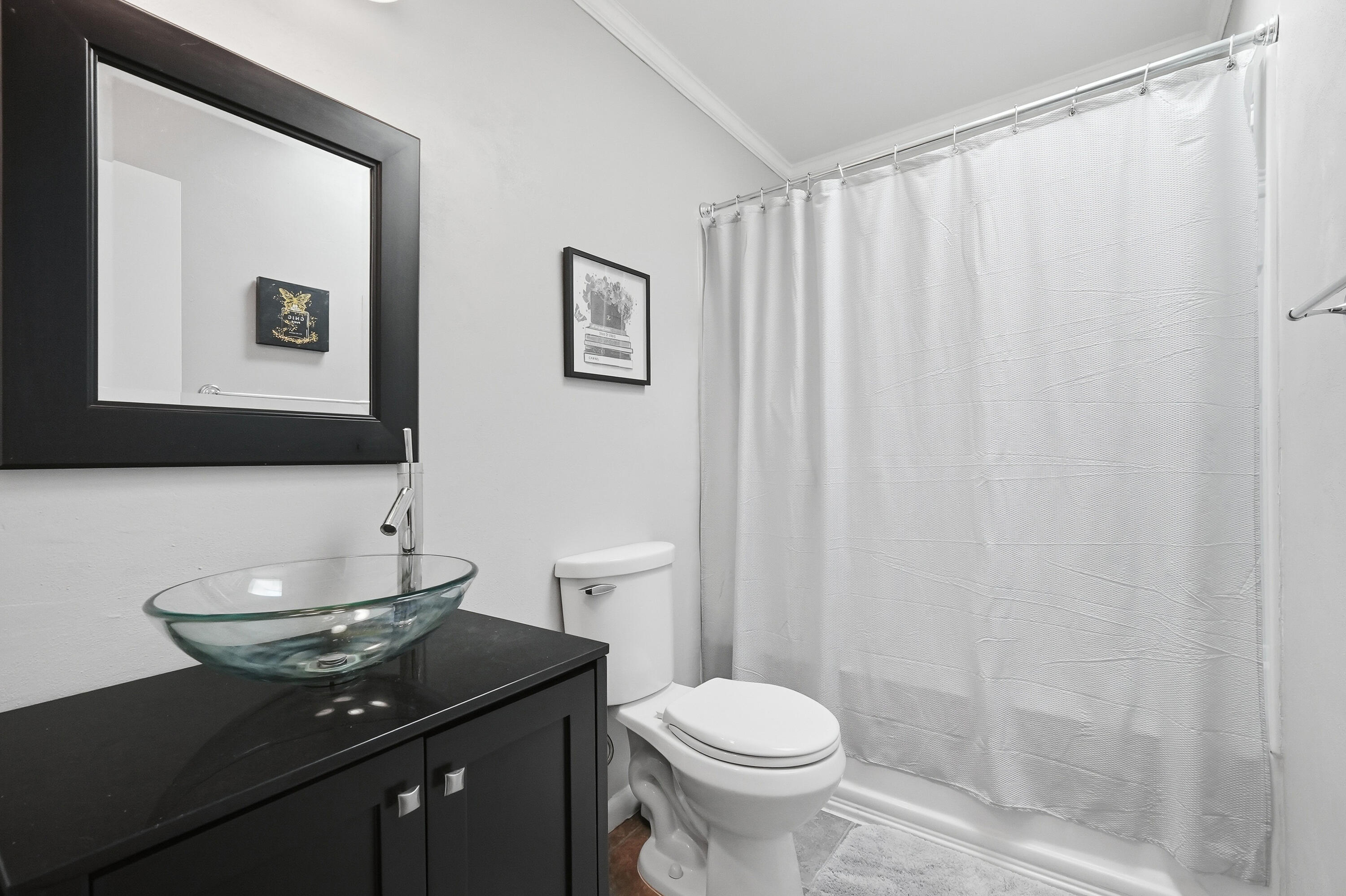 170 Elliott Road Mary Esther FL 32569