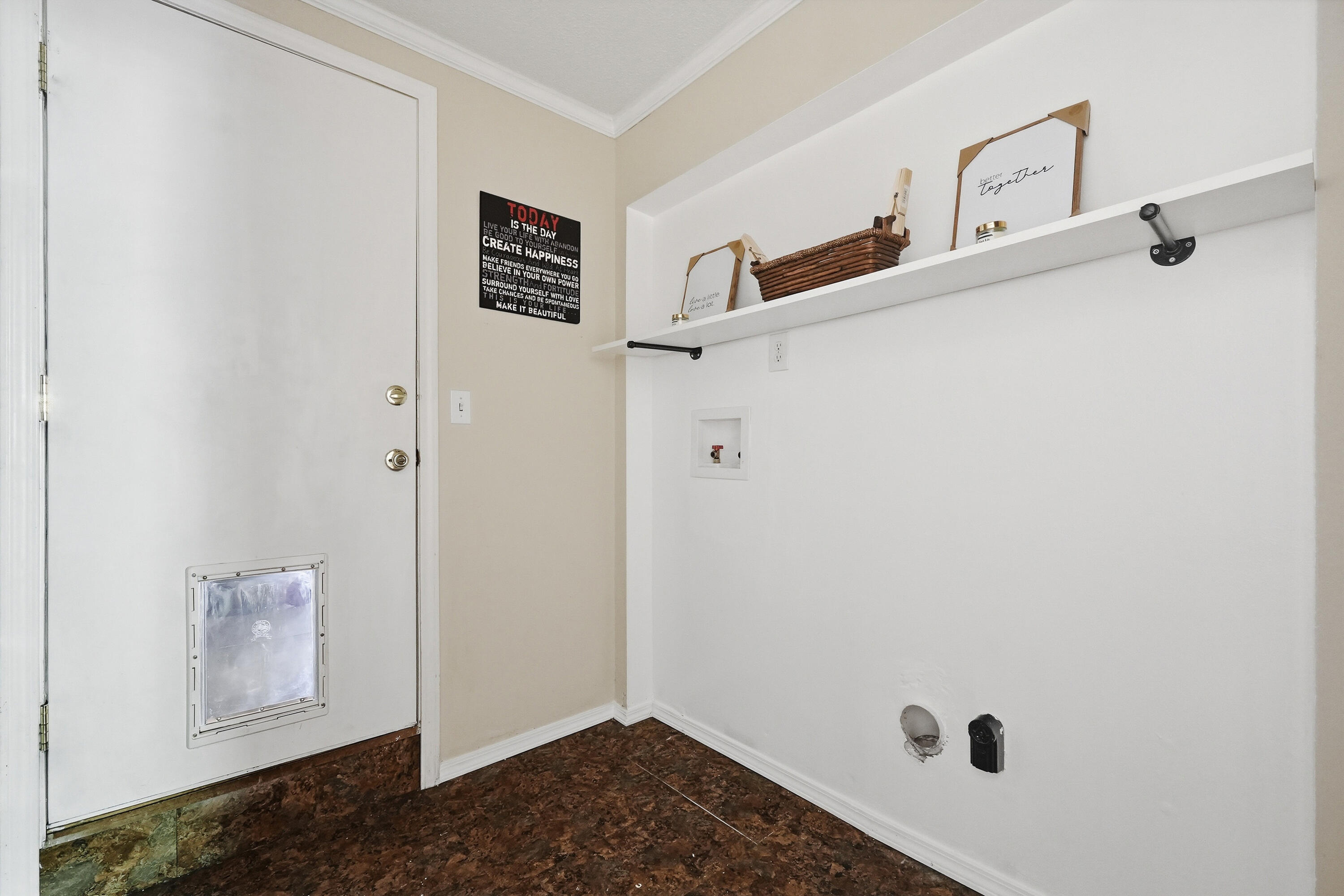 170 Elliott Road Mary Esther FL 32569