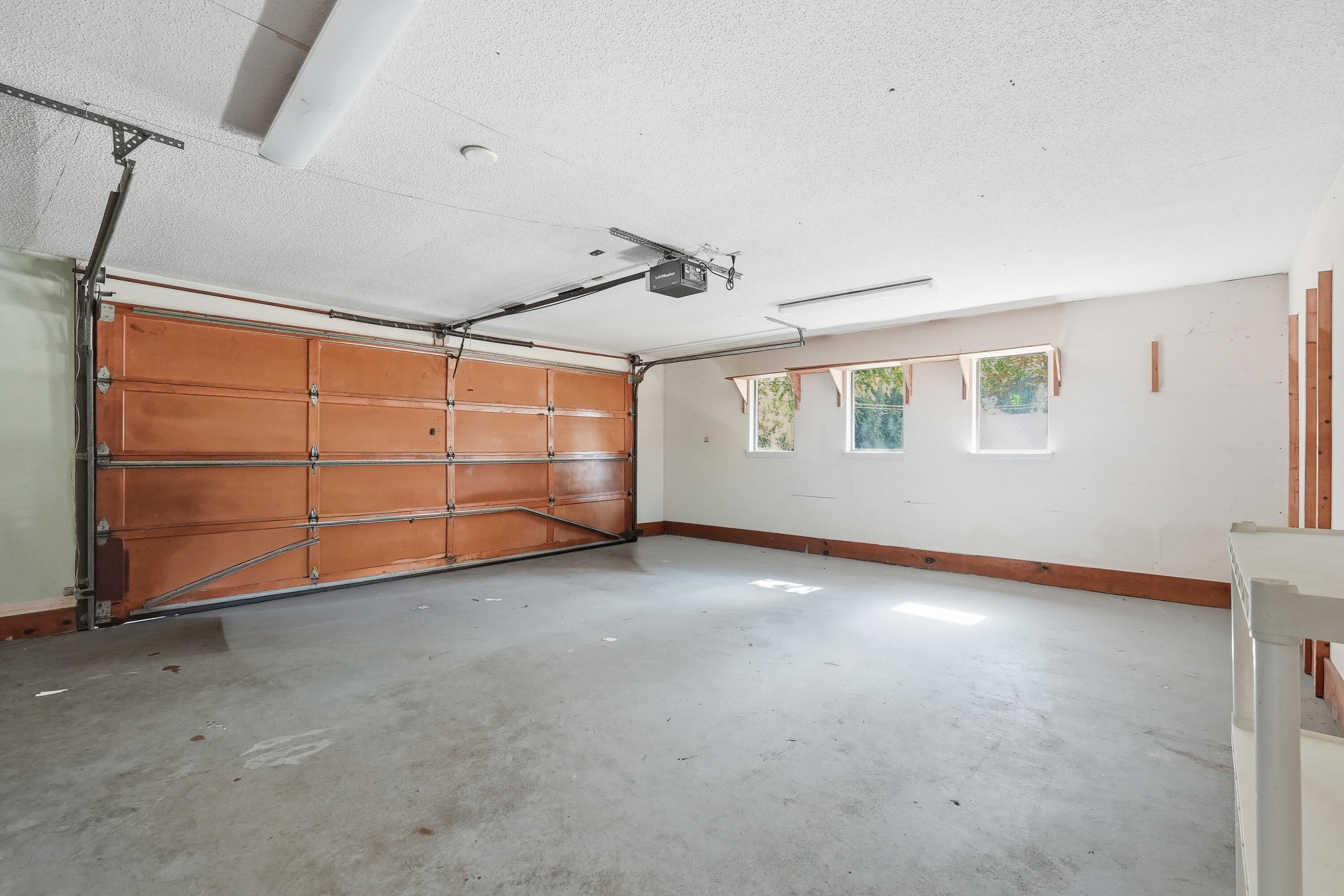 170 Elliott Road Mary Esther FL 32569
