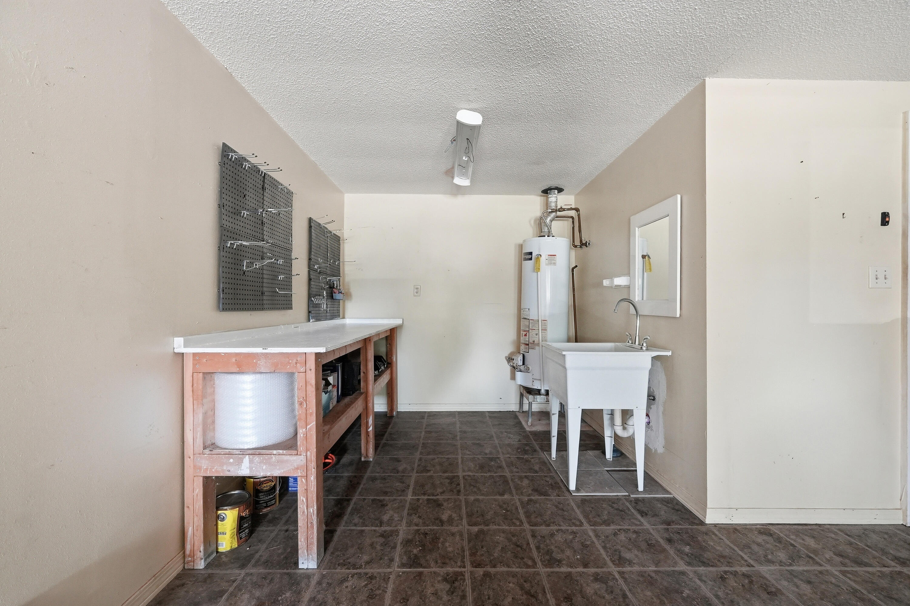 170 Elliott Road Mary Esther FL 32569