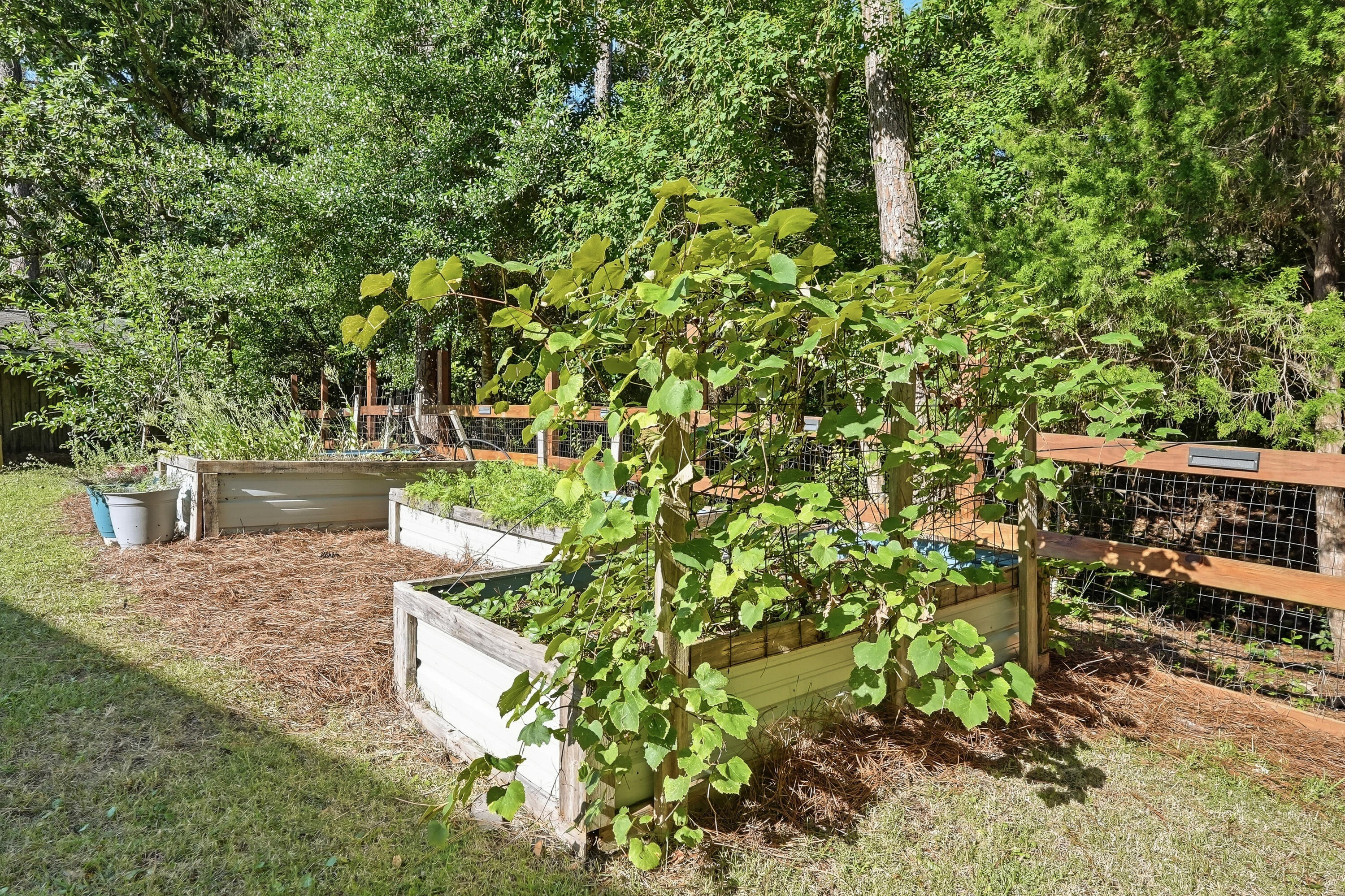 170 Elliott Road Mary Esther FL 32569