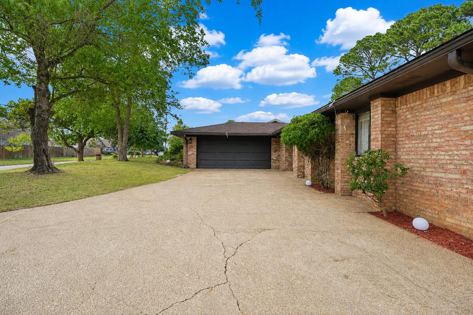 170 Elliott Road Mary Esther FL 32569