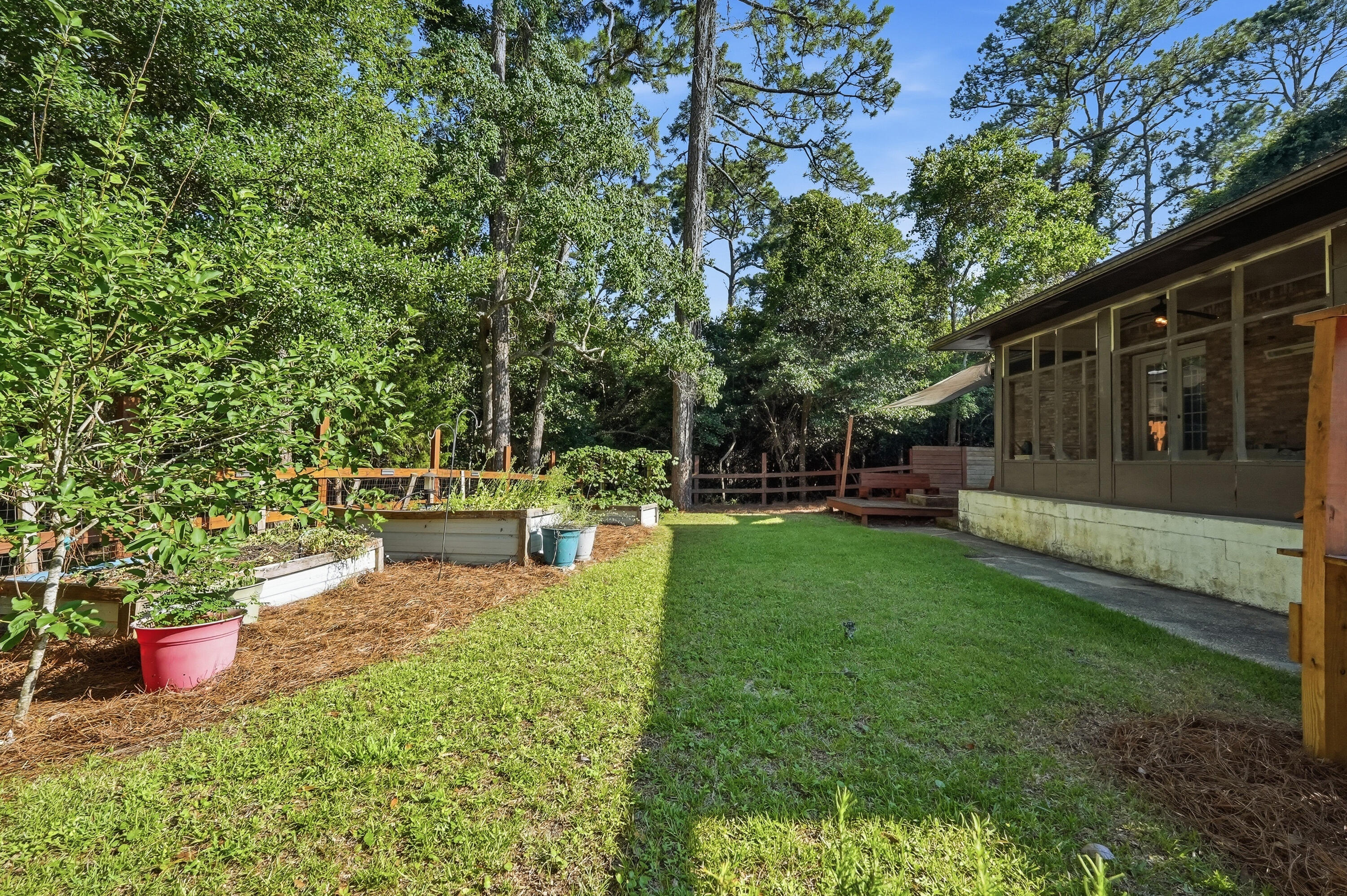 170 Elliott Road Mary Esther FL 32569