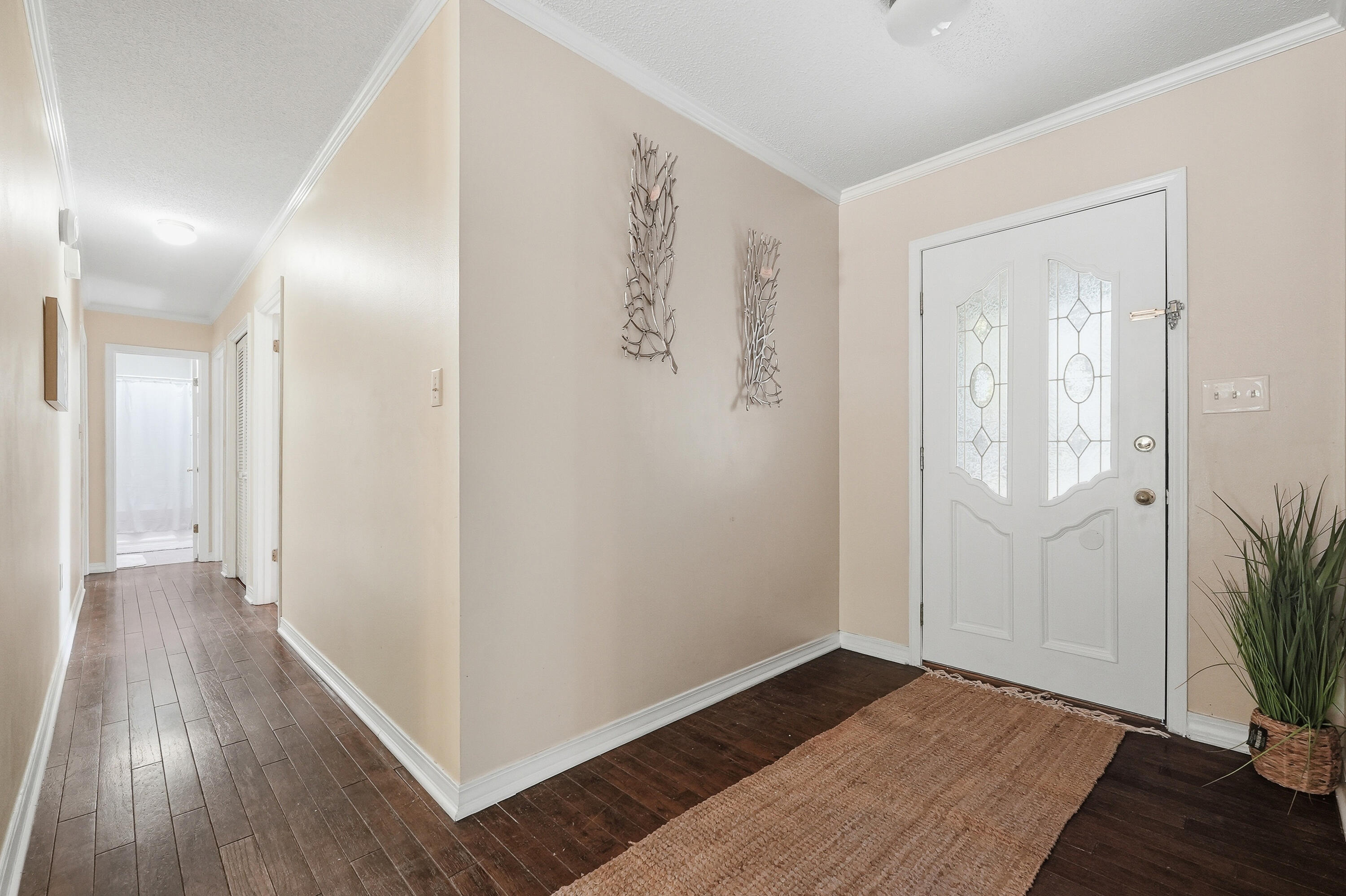 170 Elliott Road Mary Esther FL 32569