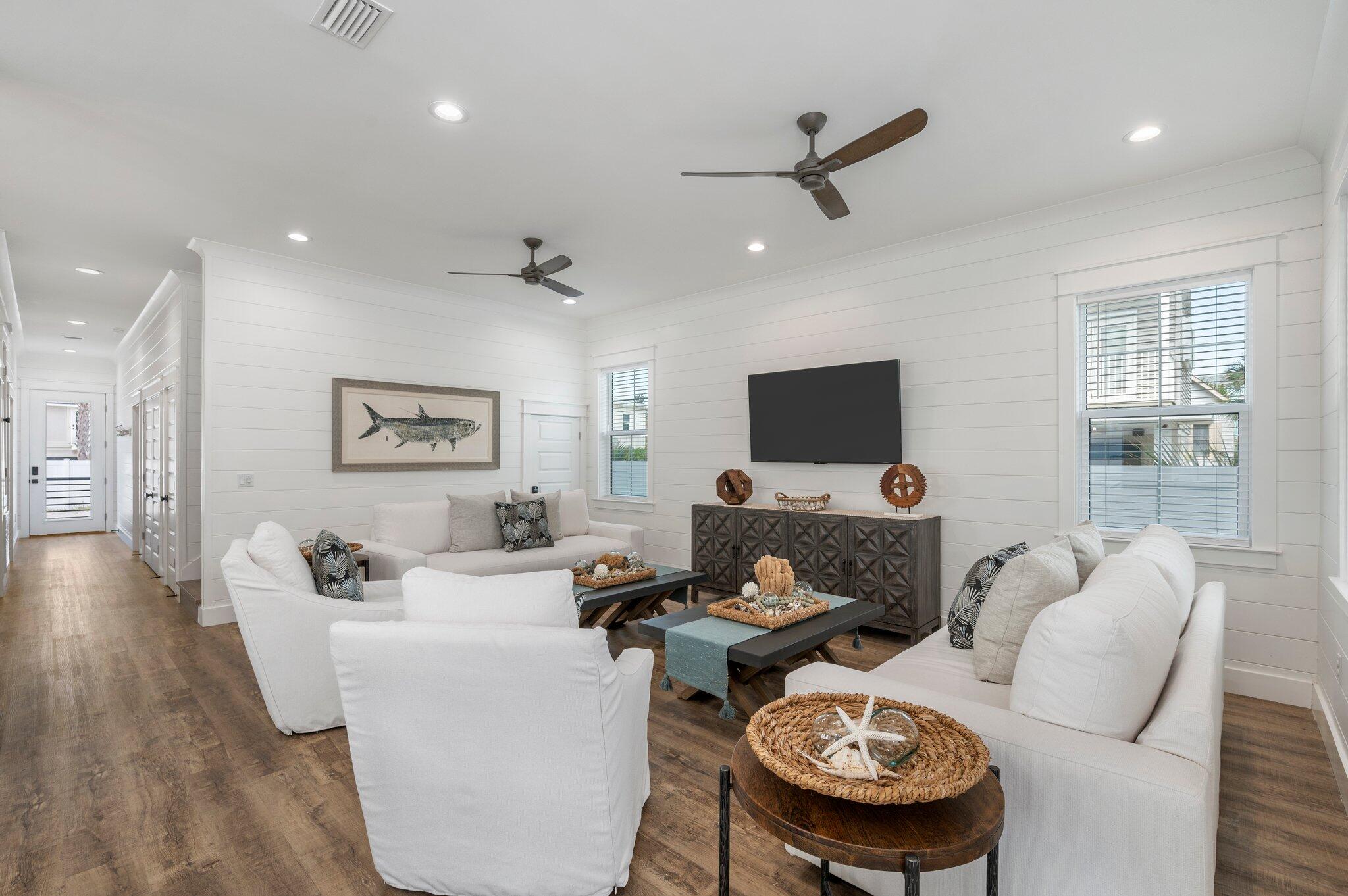 183 Norwood Drive Miramar Beach FL 32550