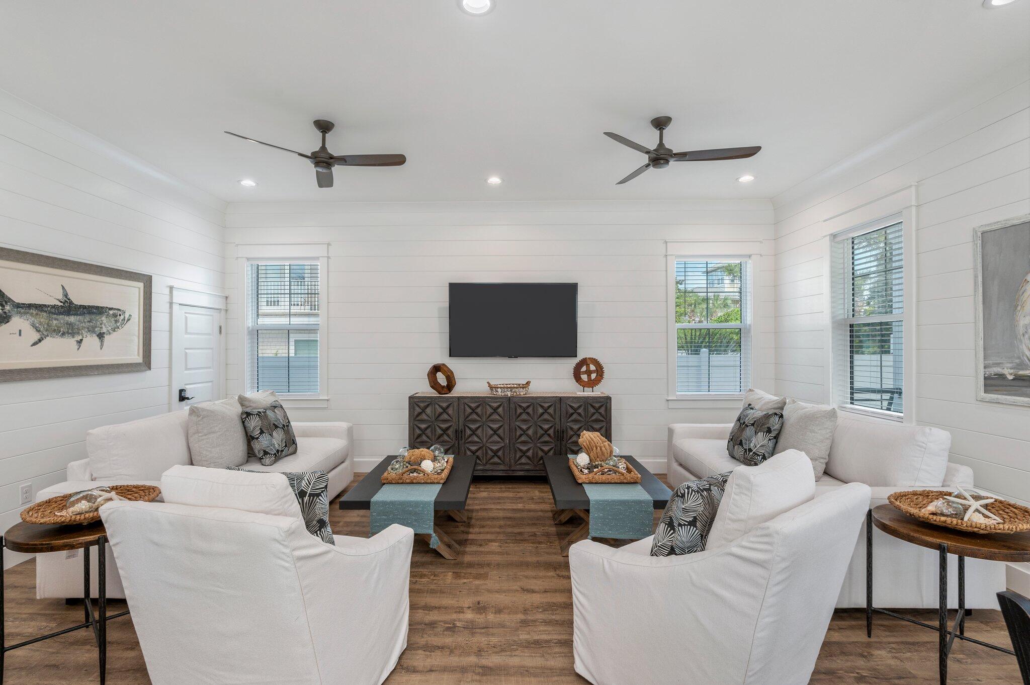 183 Norwood Drive Miramar Beach FL 32550