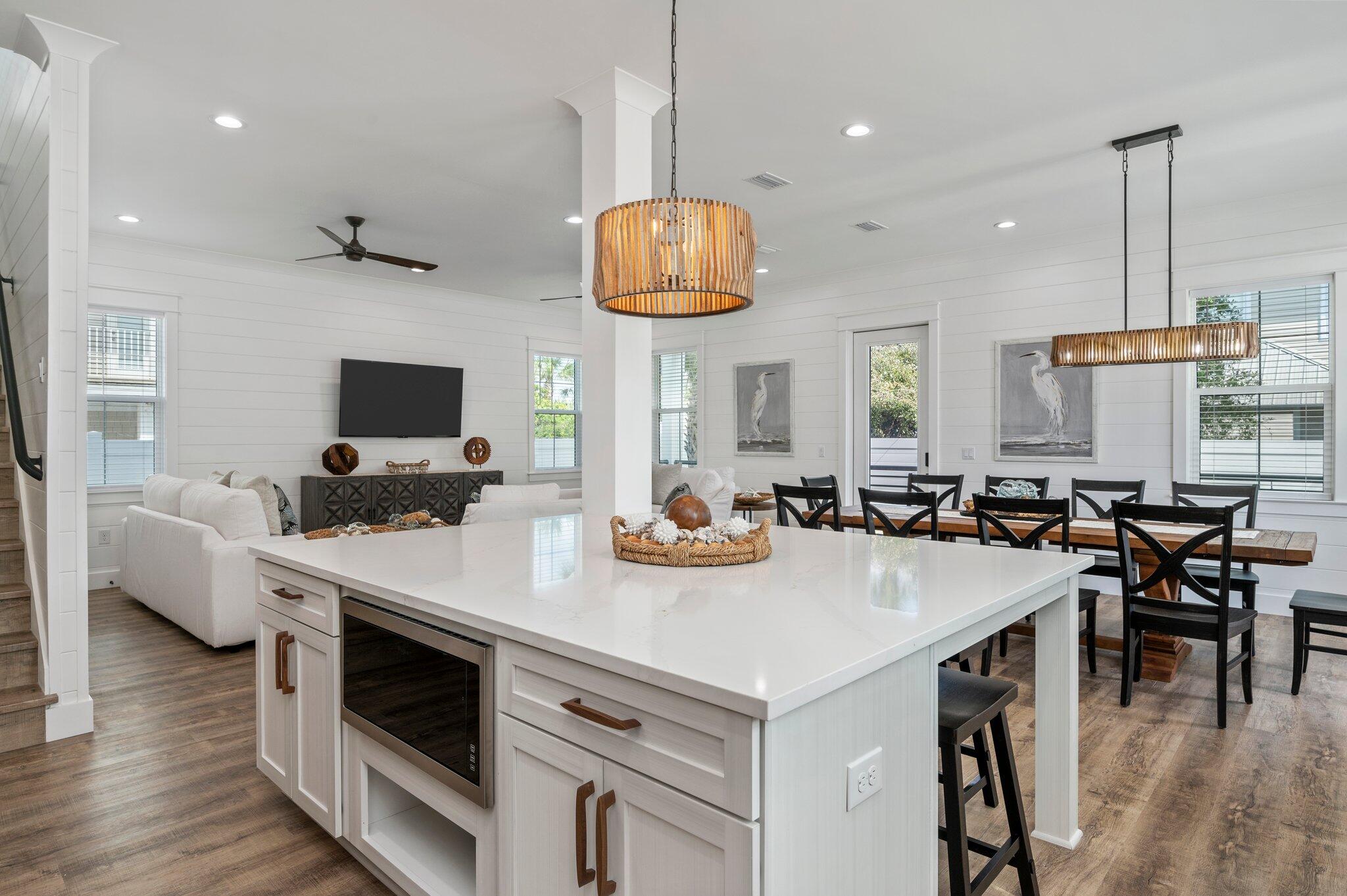 183 Norwood Drive Miramar Beach FL 32550