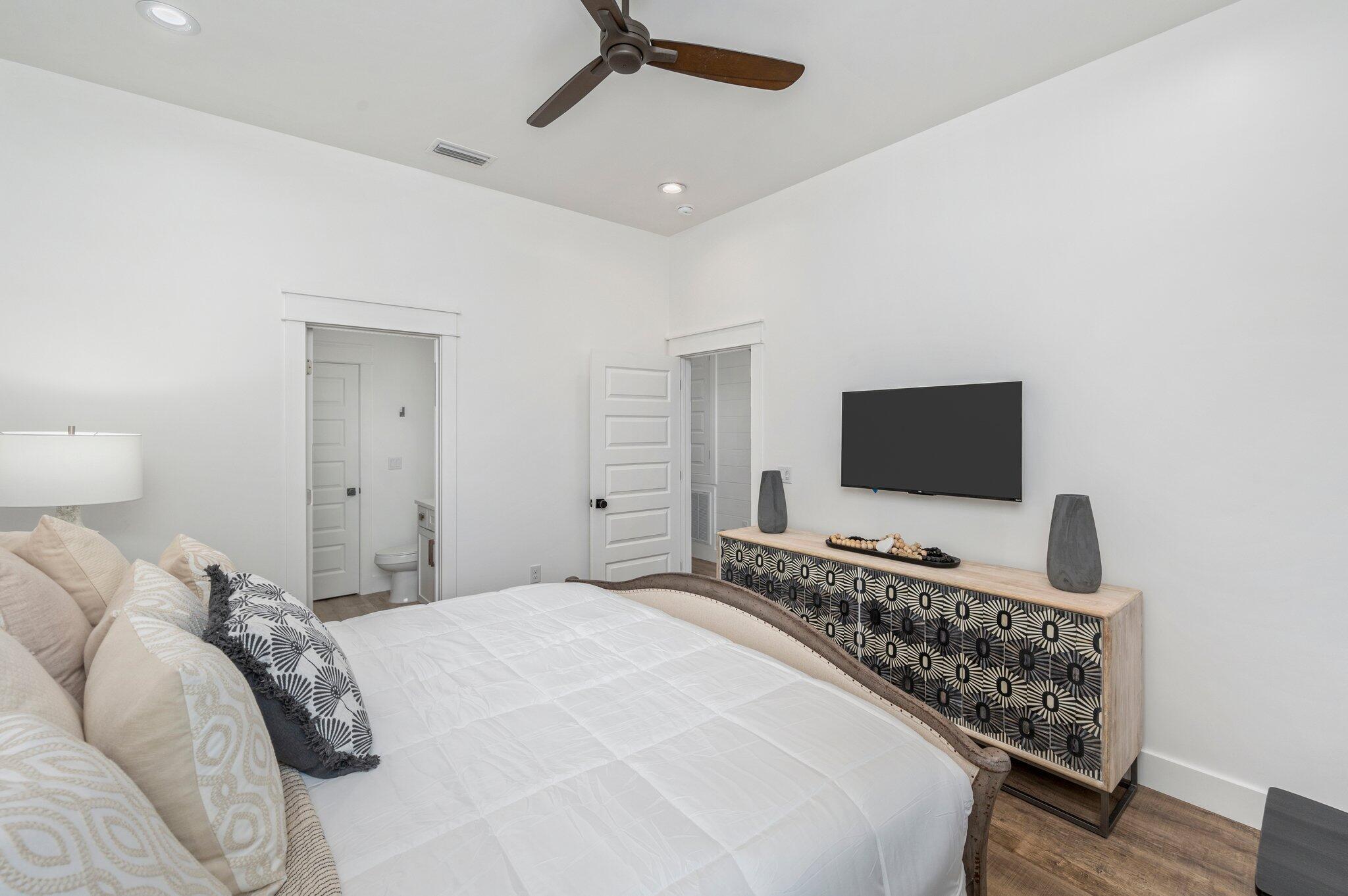 183 Norwood Drive Miramar Beach FL 32550