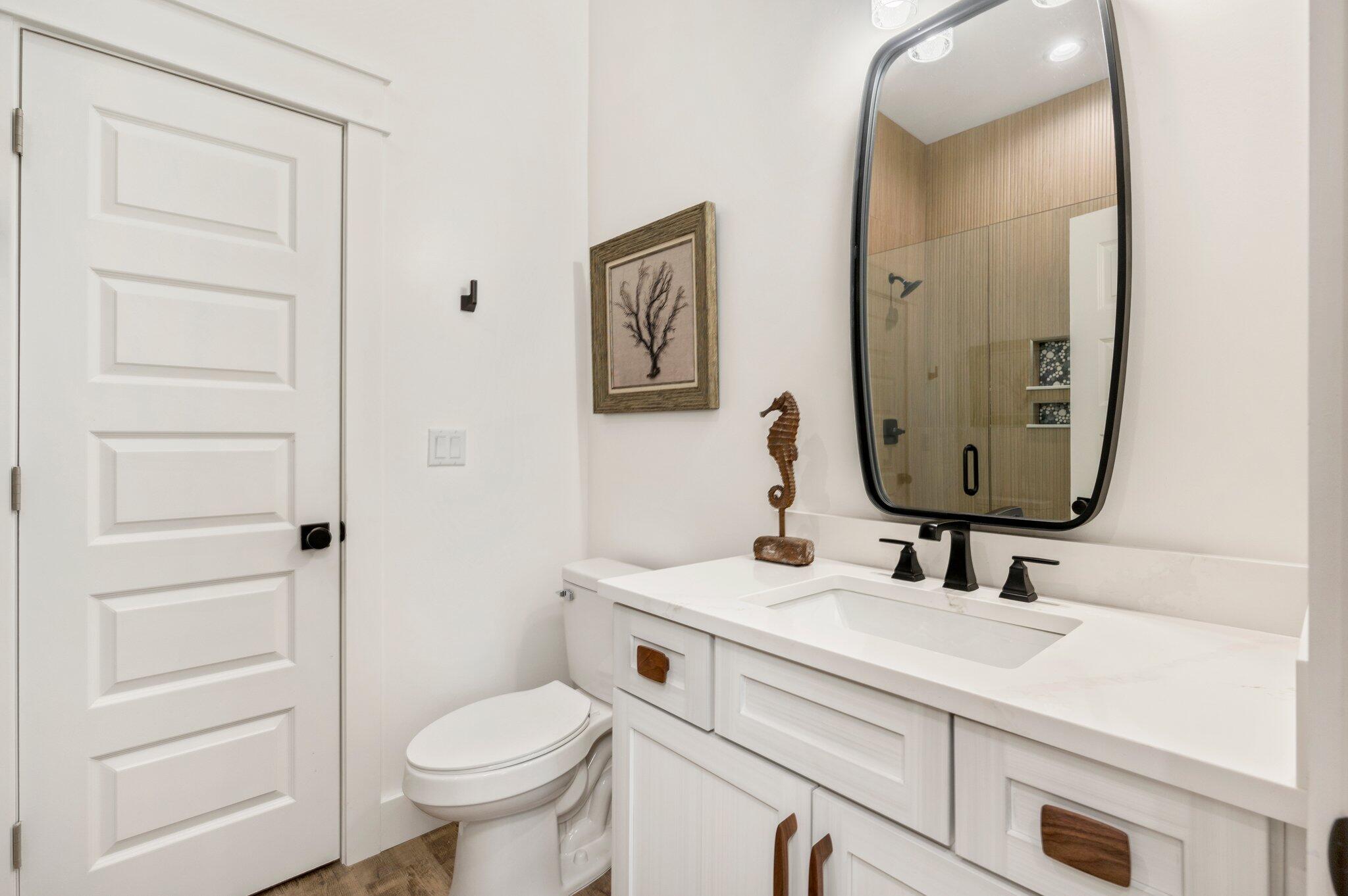 183 Norwood Drive Miramar Beach FL 32550