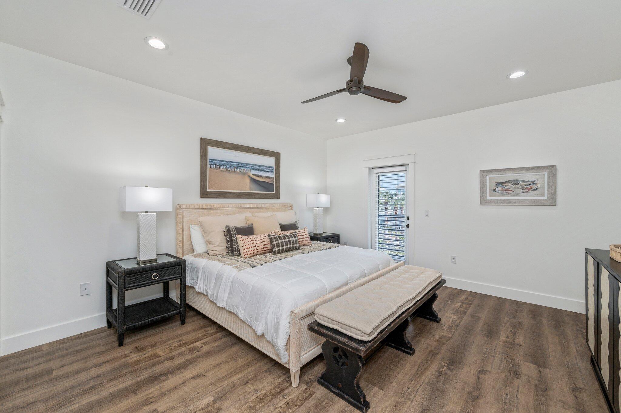 183 Norwood Drive Miramar Beach FL 32550