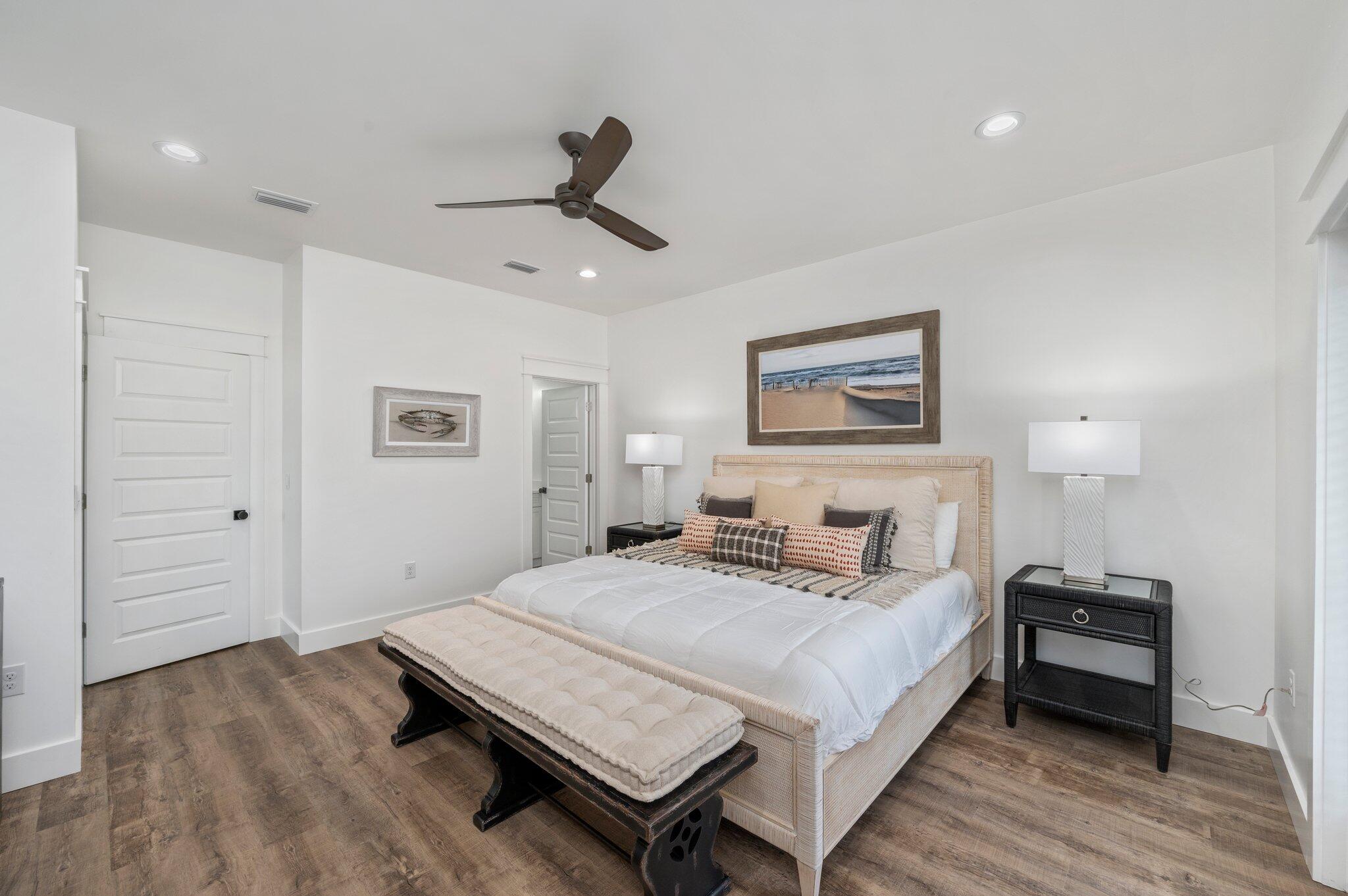 183 Norwood Drive Miramar Beach FL 32550