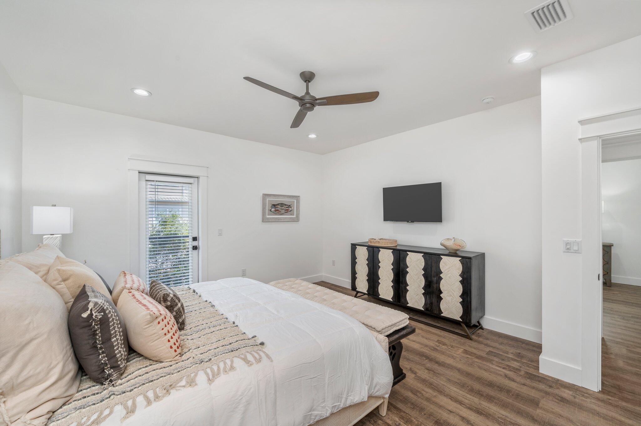 183 Norwood Drive Miramar Beach FL 32550