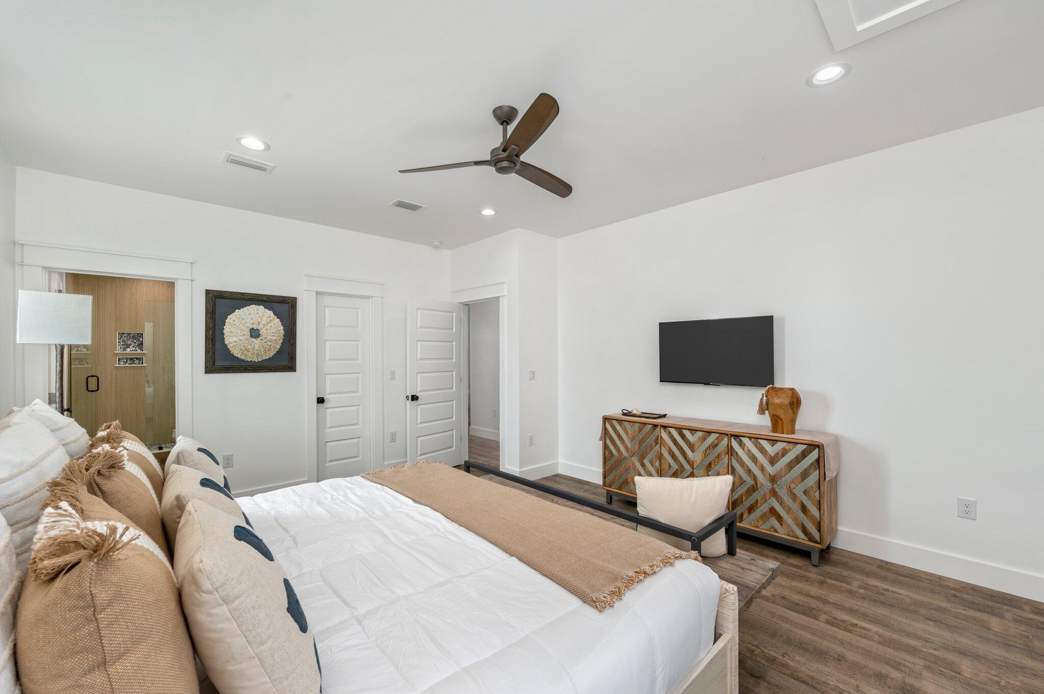 183 Norwood Drive Miramar Beach FL 32550