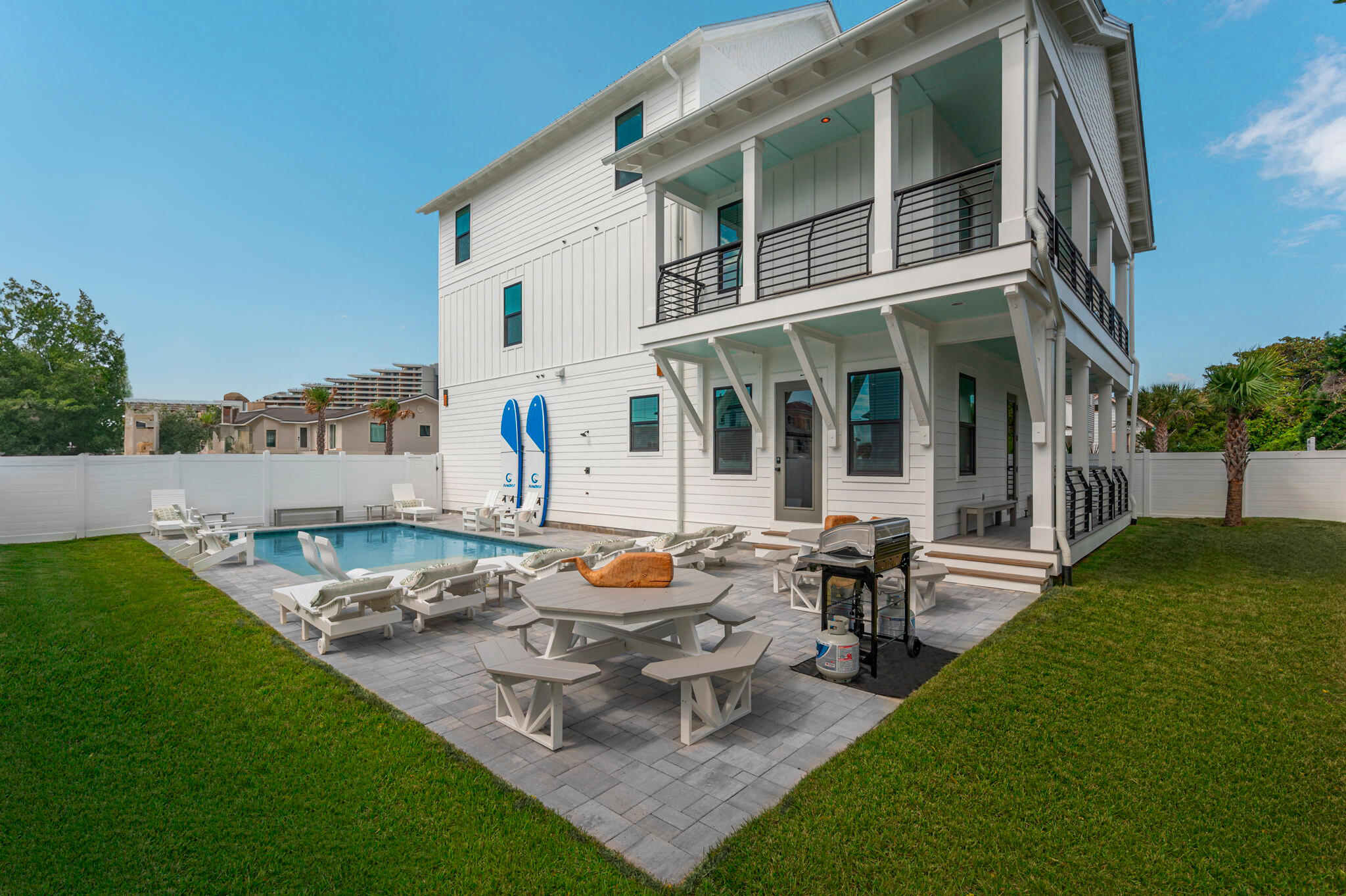 183 Norwood Drive Miramar Beach FL 32550