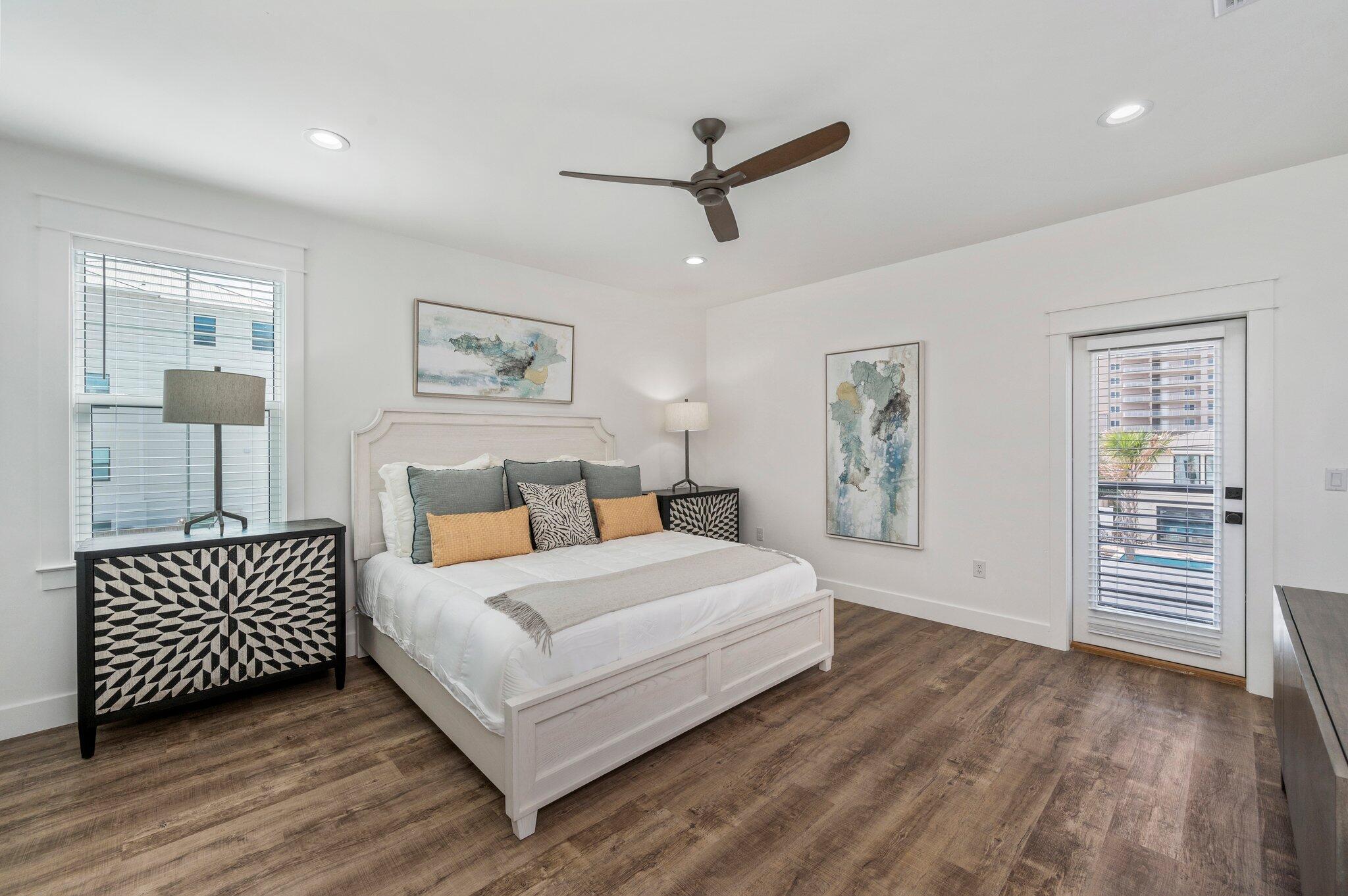 183 Norwood Drive Miramar Beach FL 32550