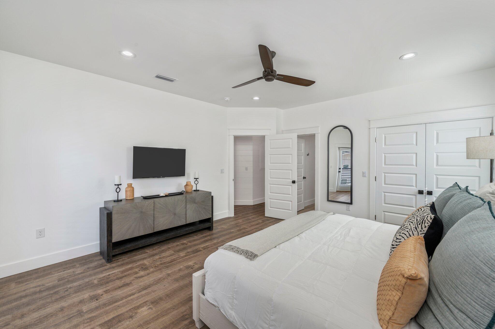 183 Norwood Drive Miramar Beach FL 32550