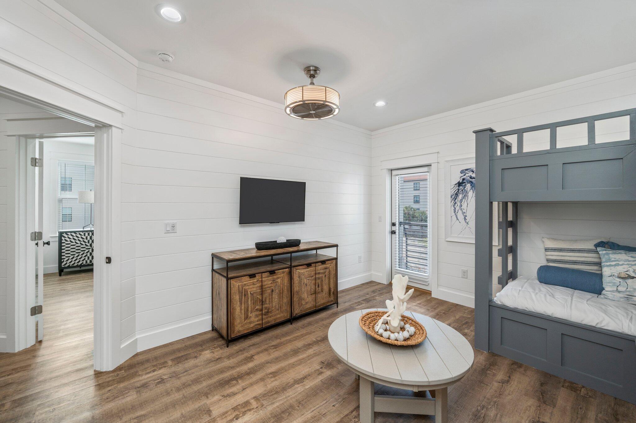 183 Norwood Drive Miramar Beach FL 32550