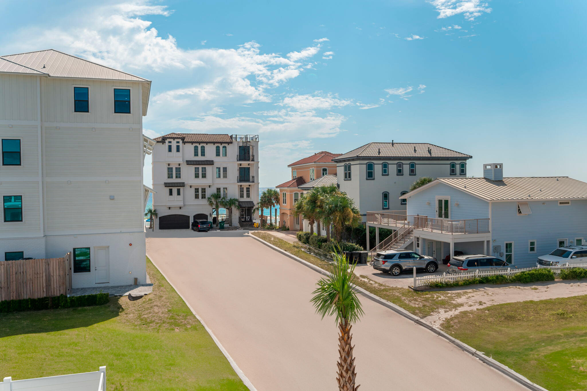 183 Norwood Drive Miramar Beach FL 32550