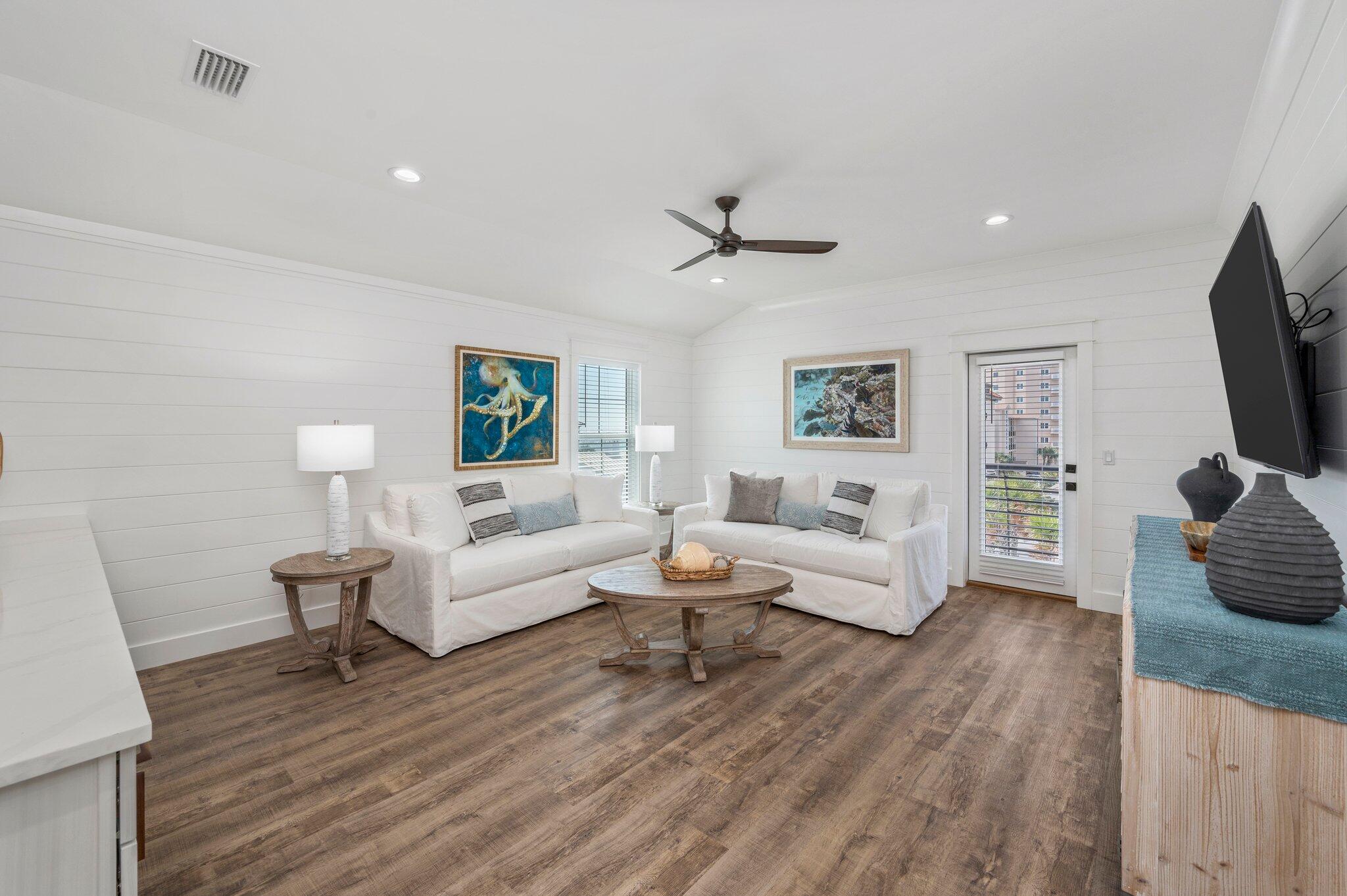 183 Norwood Drive Miramar Beach FL 32550