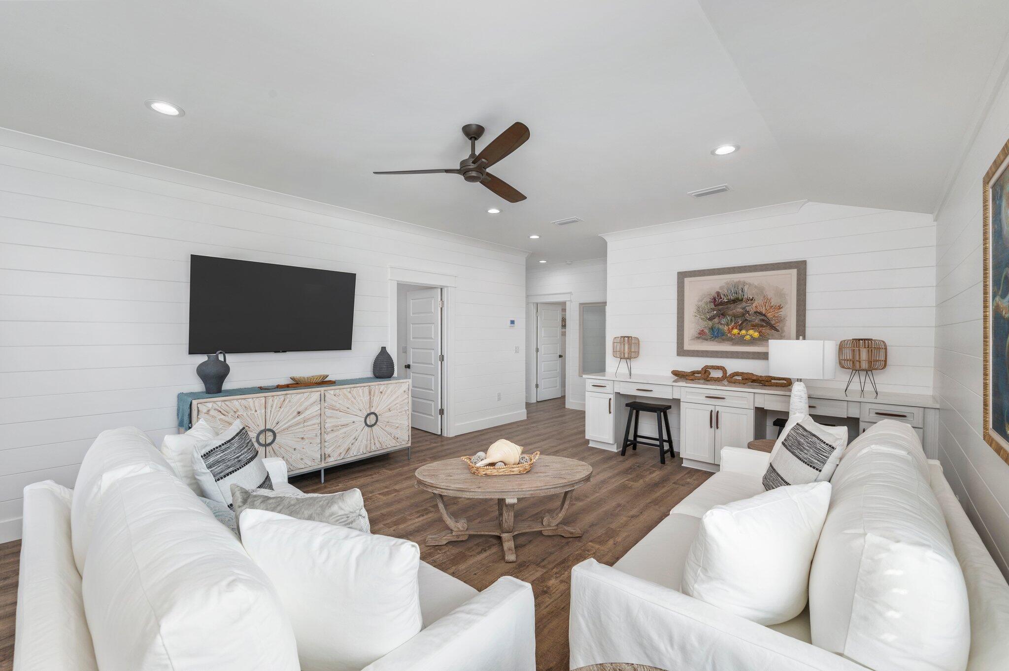 183 Norwood Drive Miramar Beach FL 32550