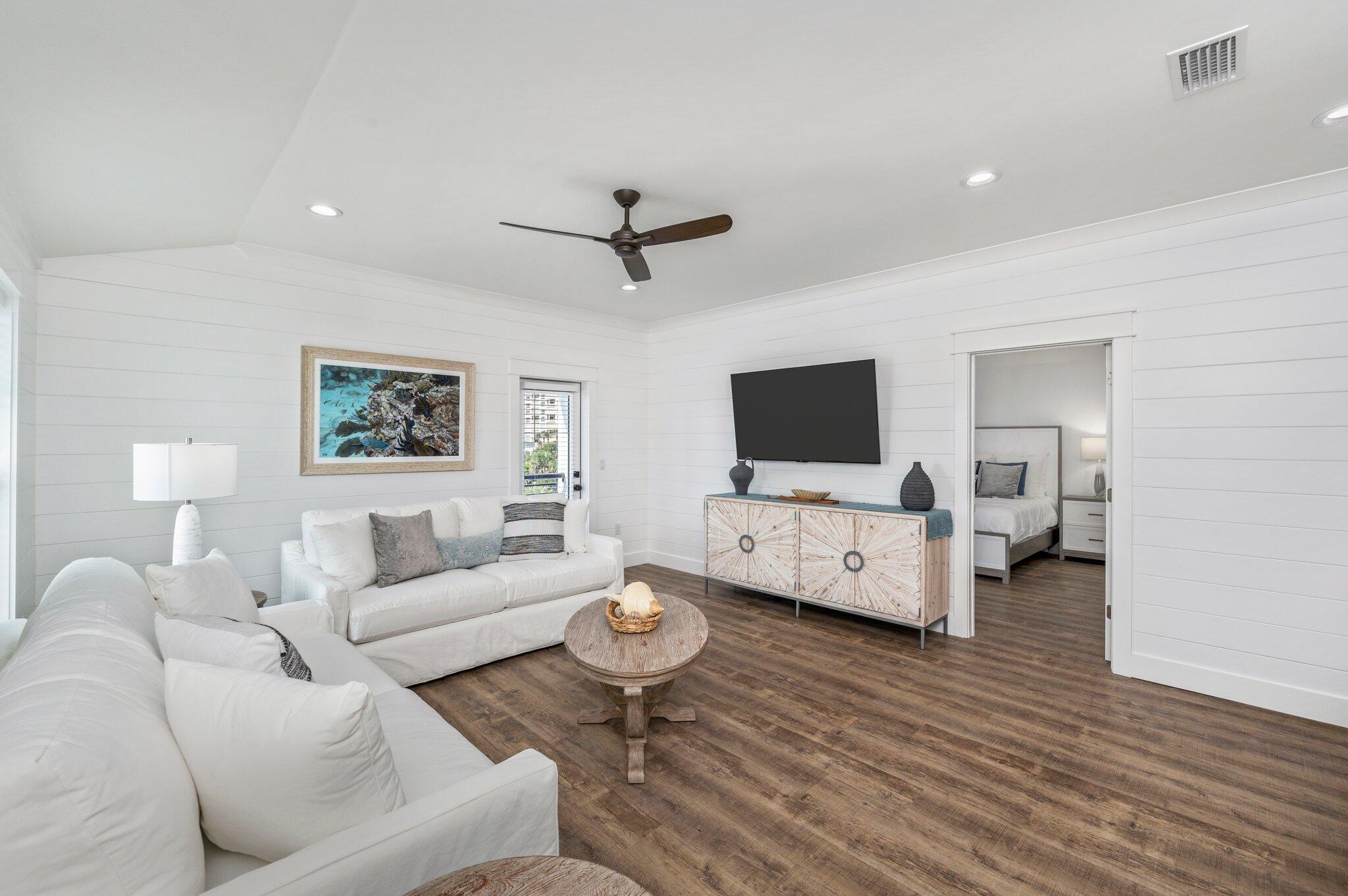 183 Norwood Drive Miramar Beach FL 32550