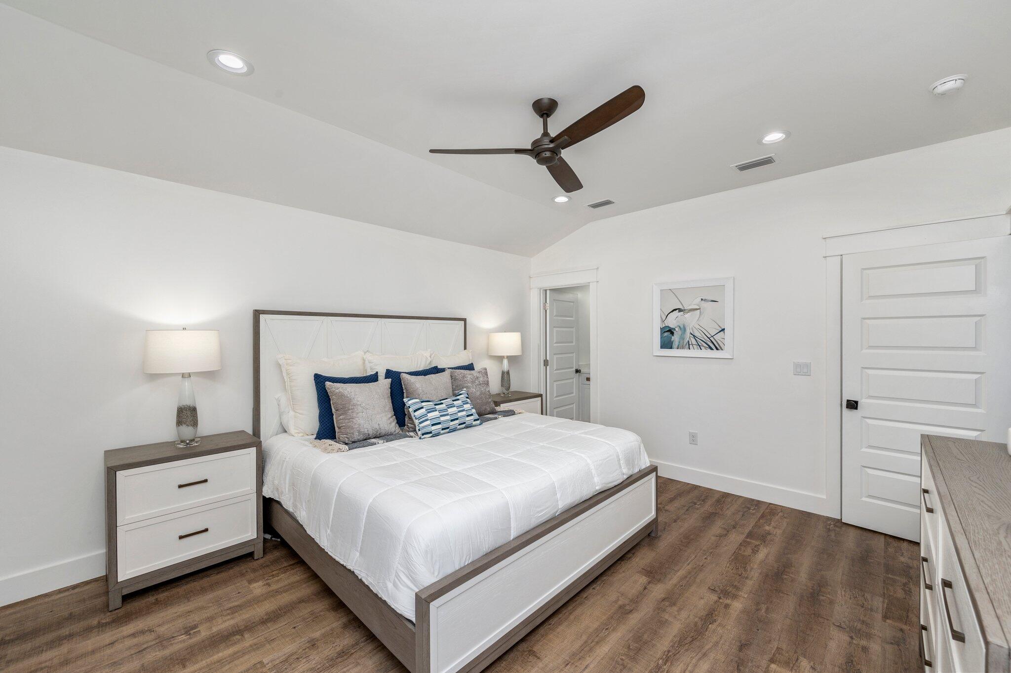183 Norwood Drive Miramar Beach FL 32550